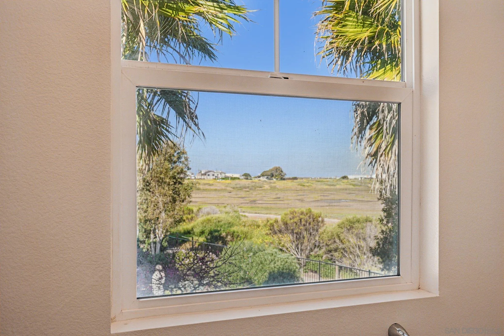 Photo #32: 260005848 Listing: Photo #32
