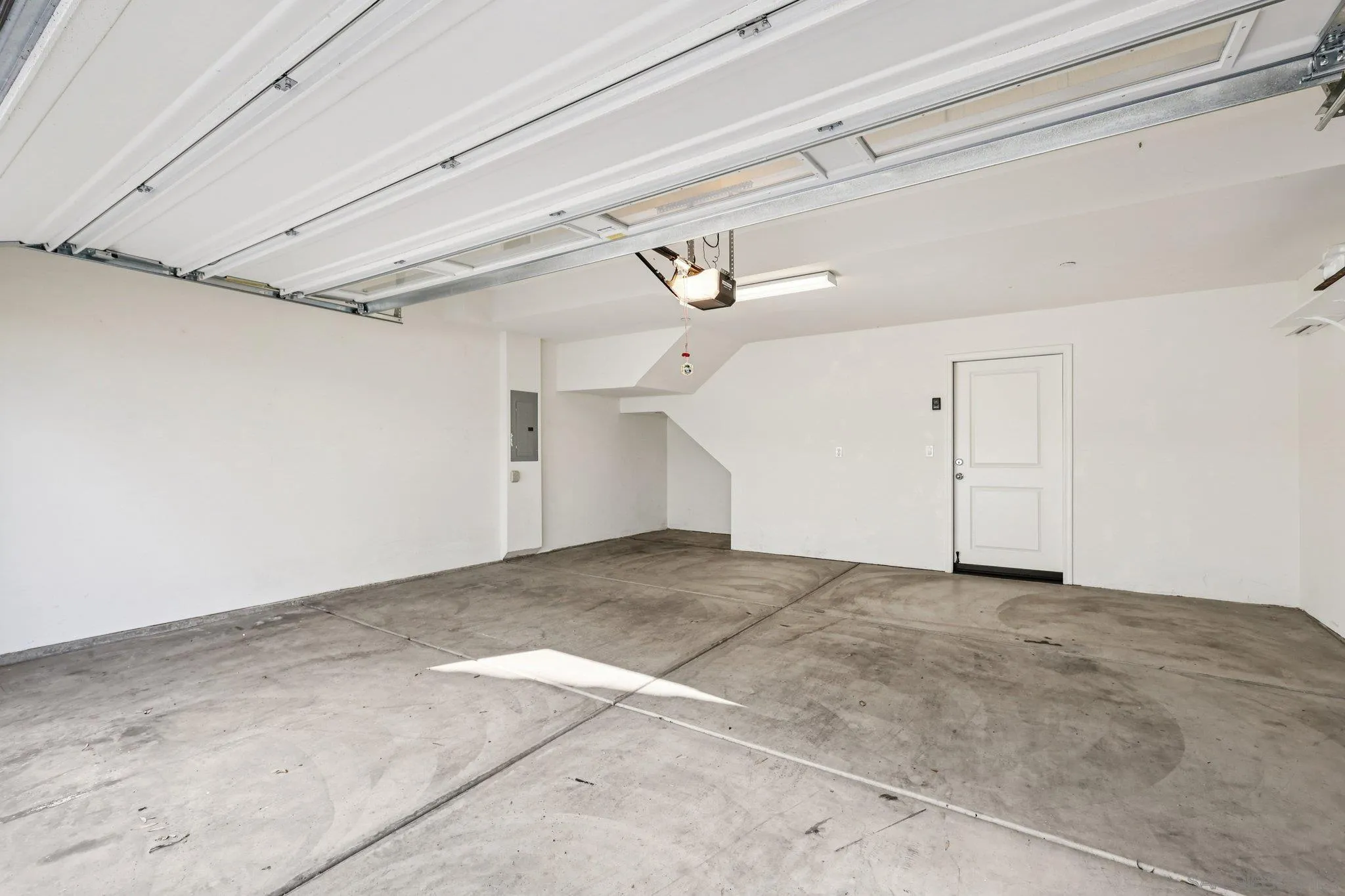 Photo #36: 260005848 Listing: Photo #36