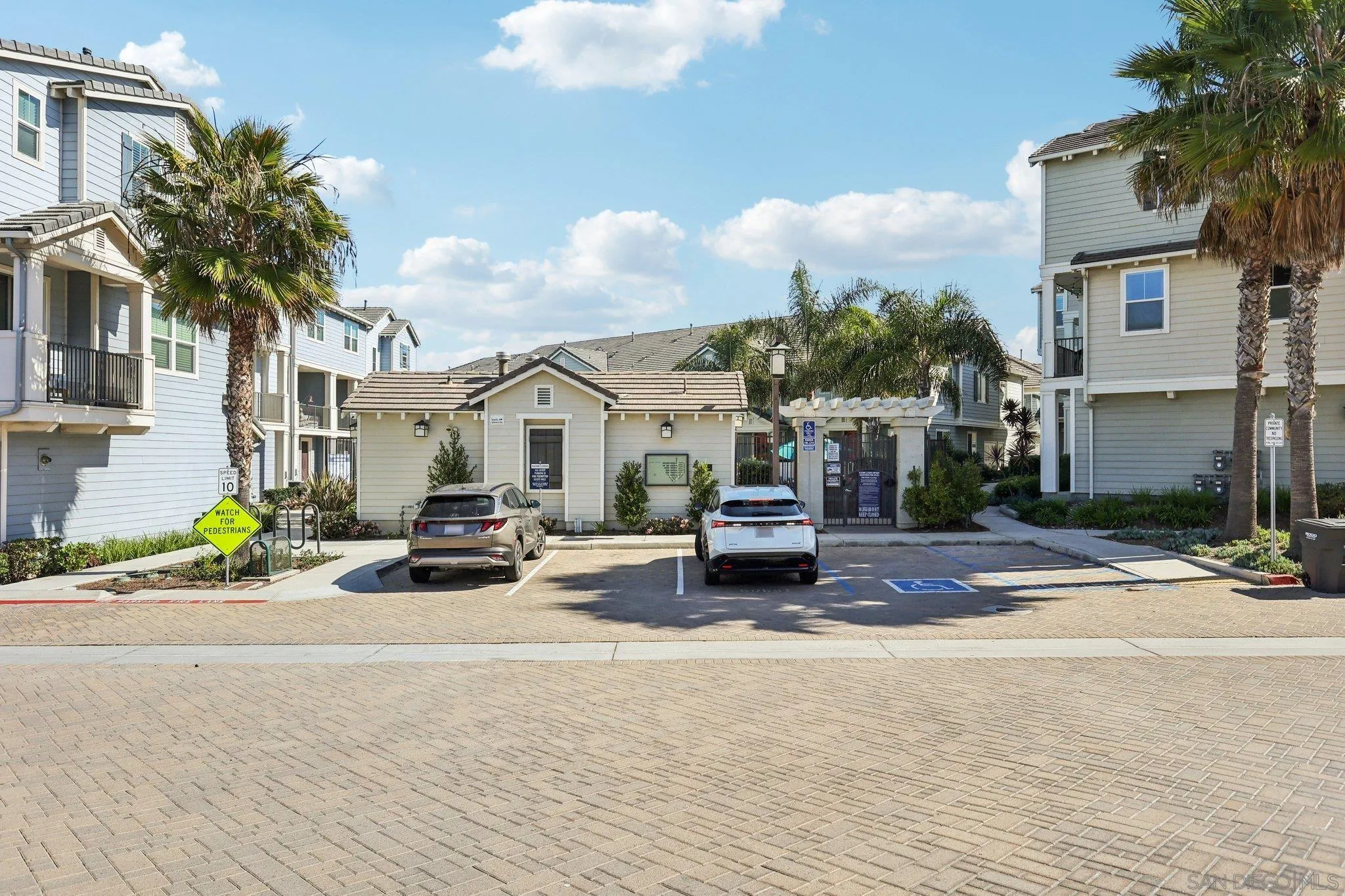 Photo #51: 260005848 Listing: Photo #51