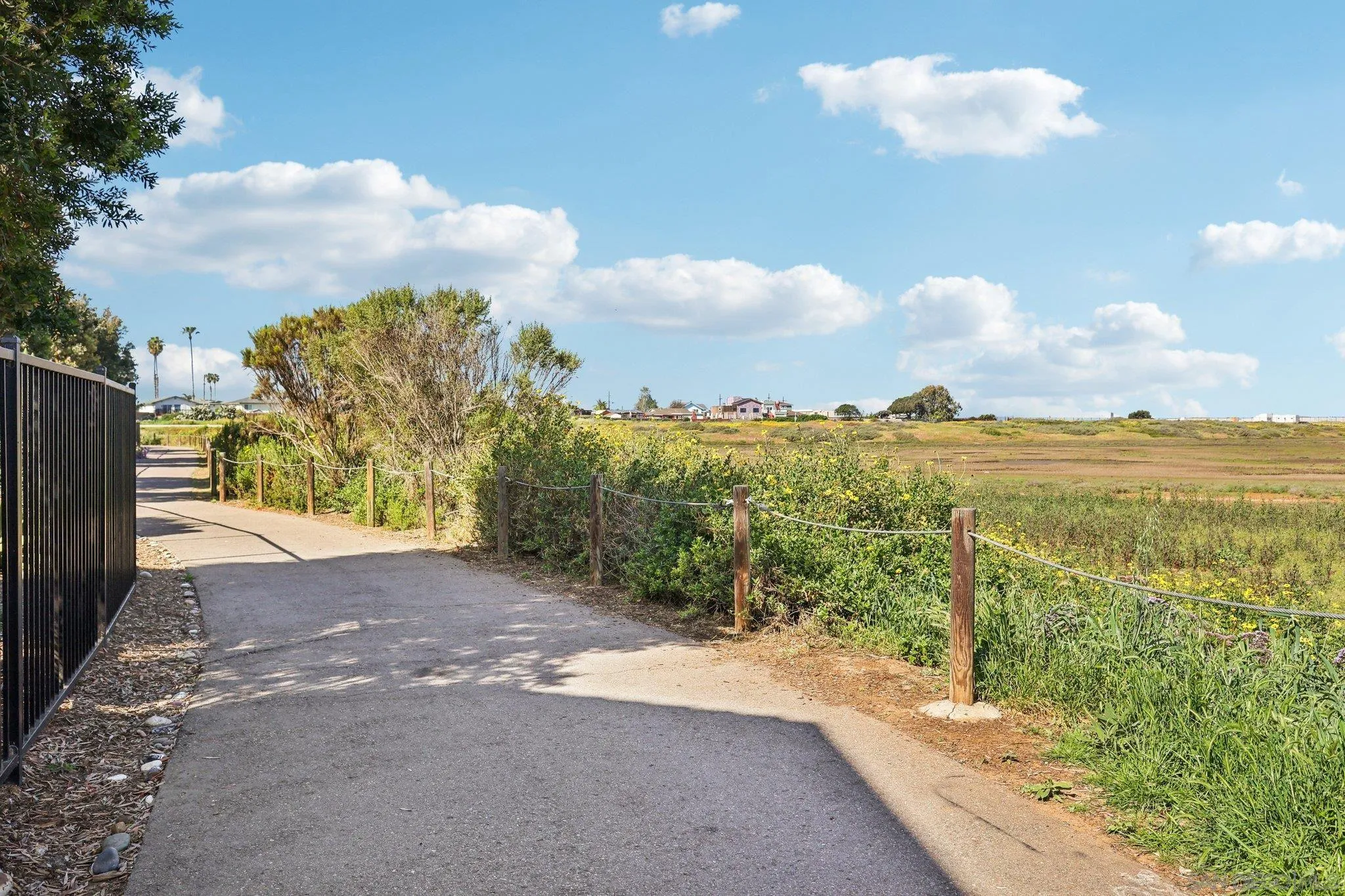 Photo #48: 260005848 Listing: Photo #48