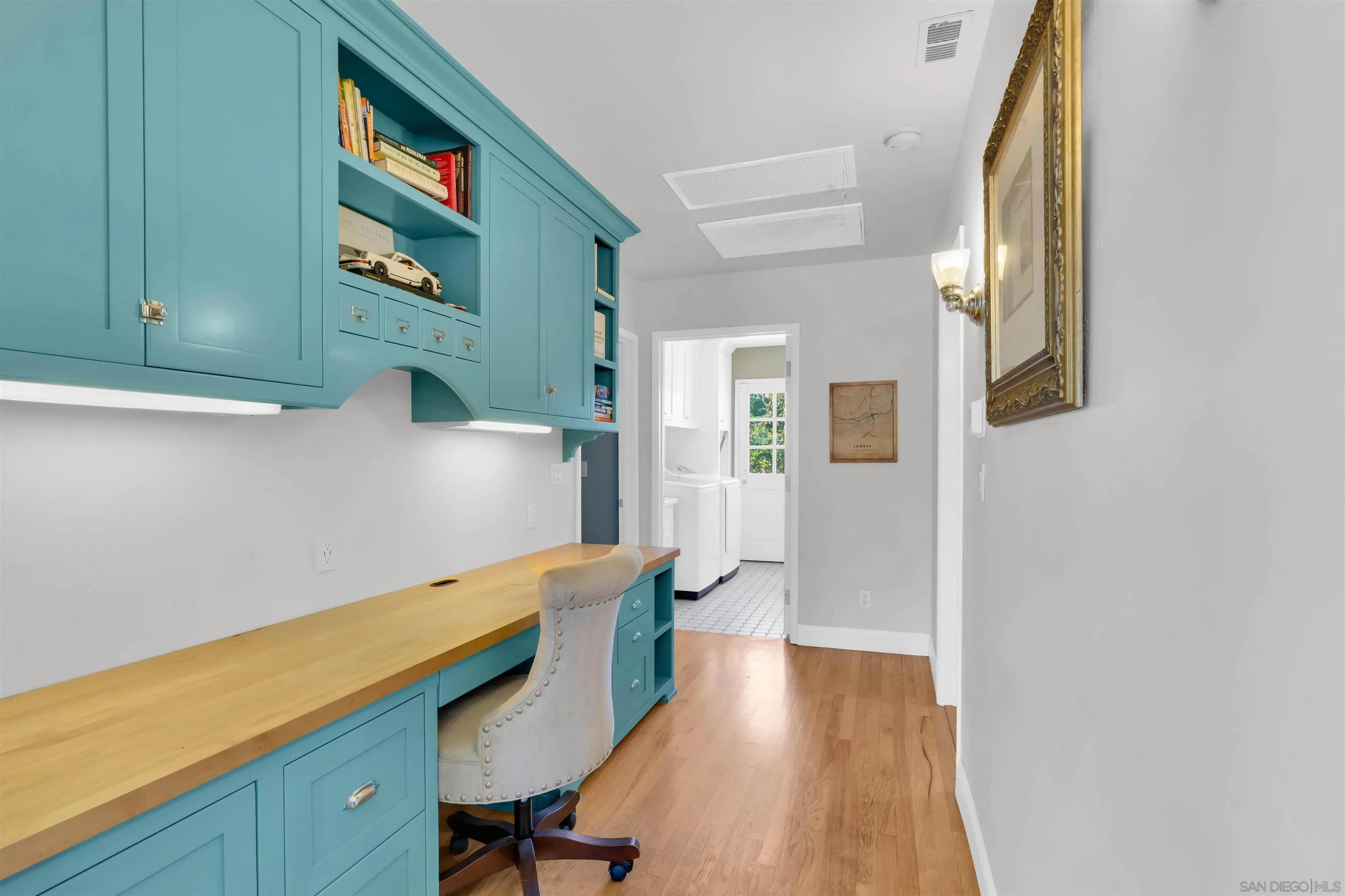 https://cdn.realtyfeed.com/cdn/127/260005853/724ded66a34c506fbbb2411782026a1e.webp
