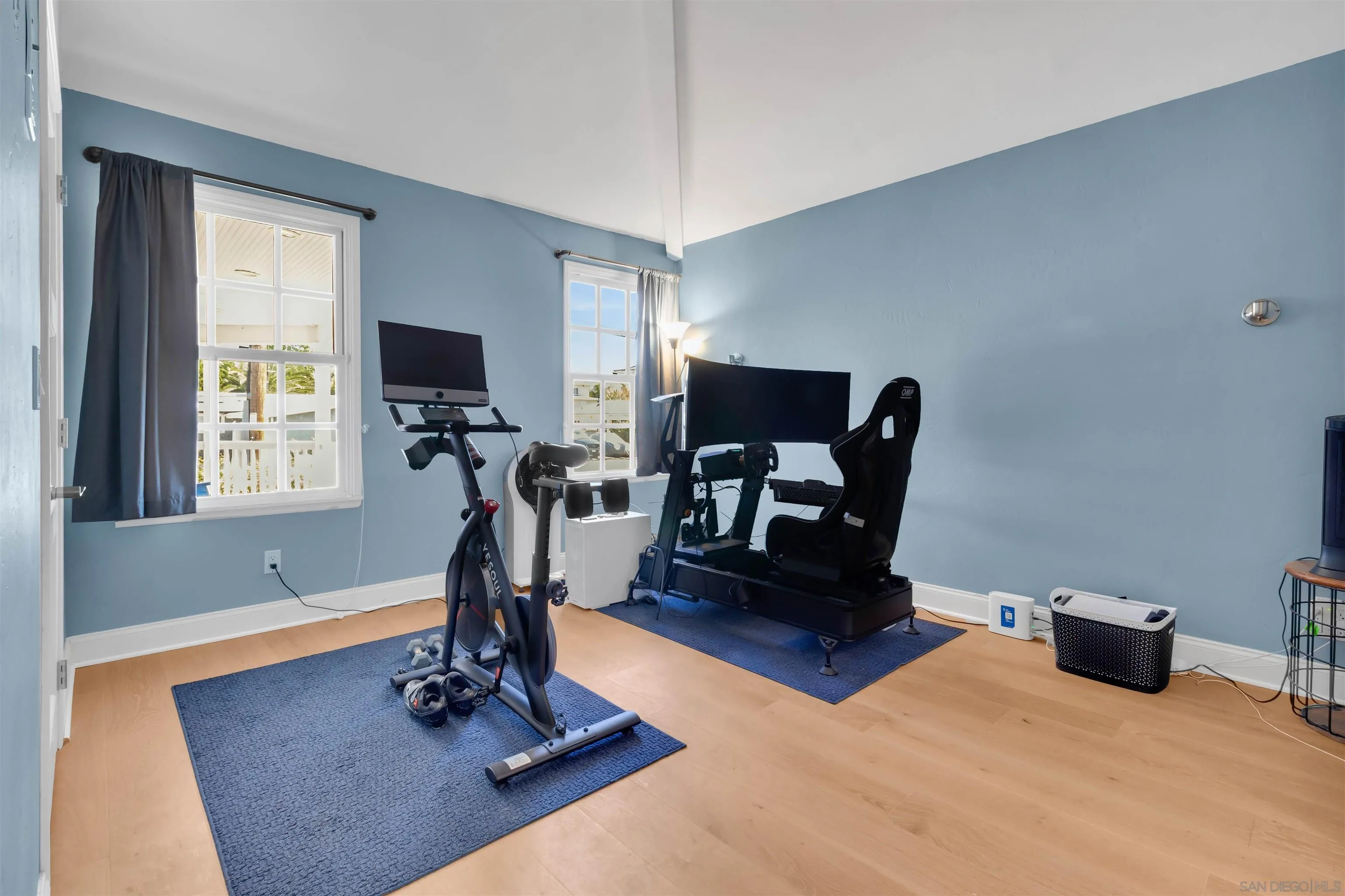 https://cdn.realtyfeed.com/cdn/127/260005853/b7e84d6eb56b3b432ebee9b87441662e.webp