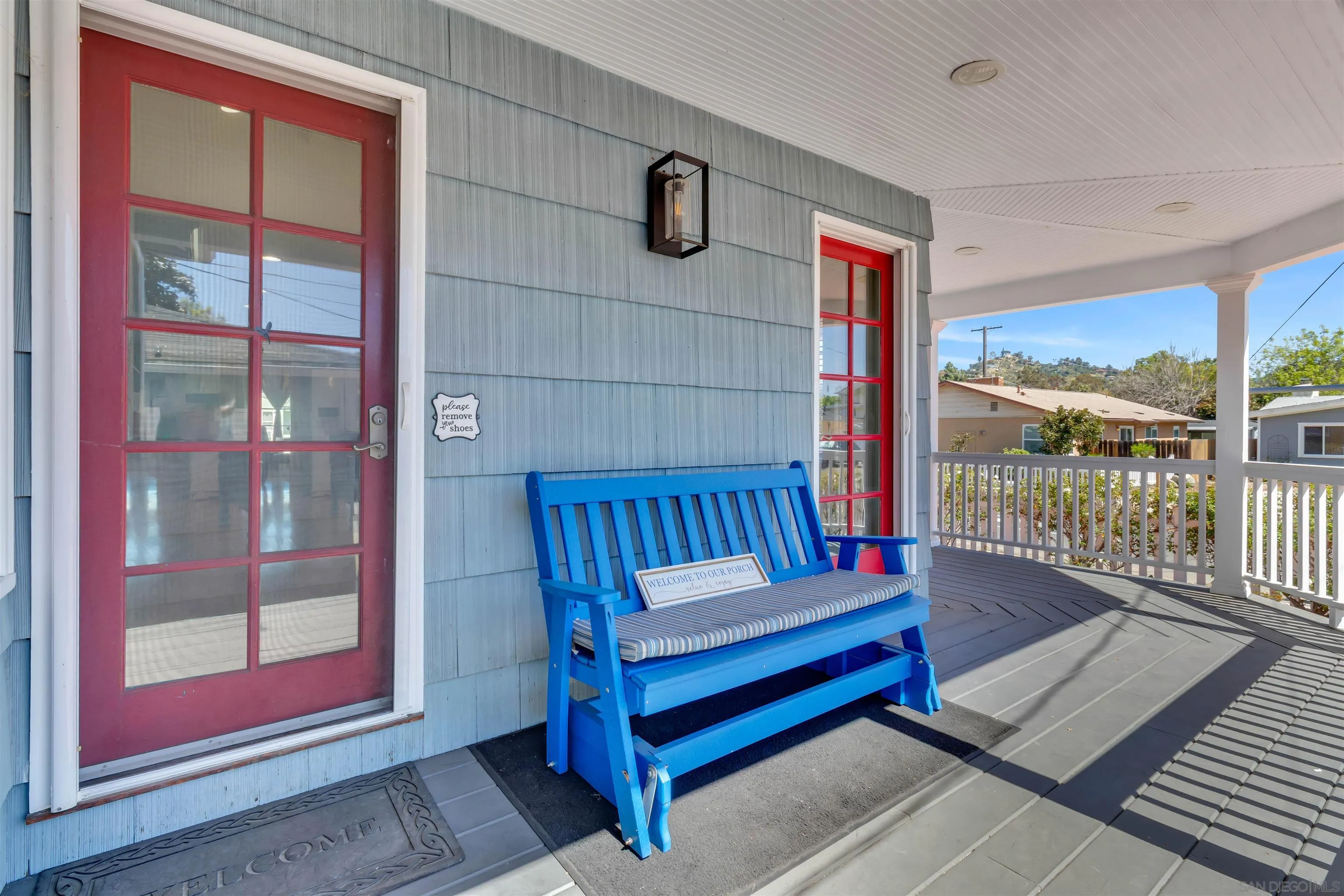 https://cdn.realtyfeed.com/cdn/127/260005853/c387b4b9006c365875e29e219eaf4acf.webp