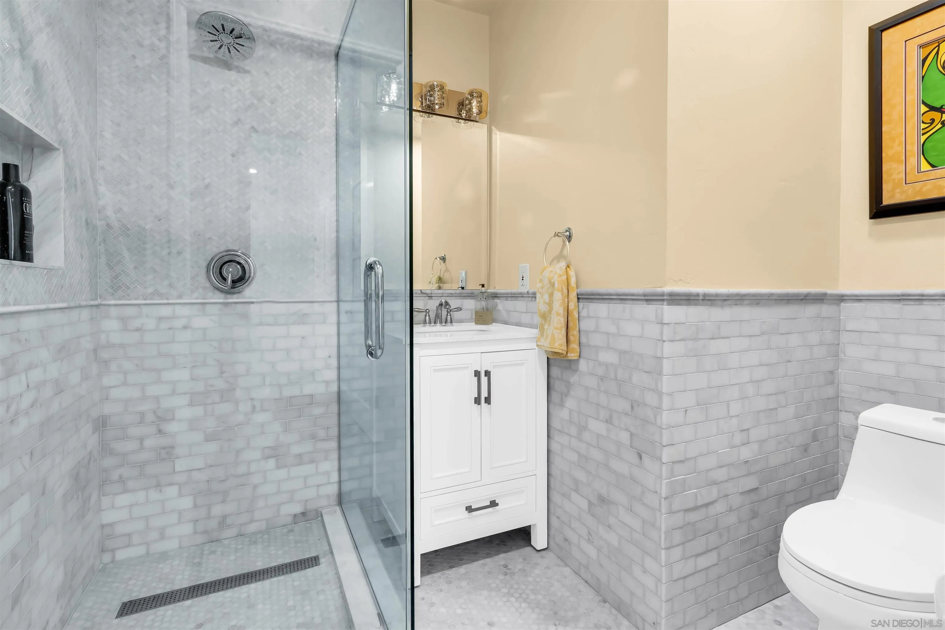 https://cdn.realtyfeed.com/cdn/127/260005853/dac85c6a6d5fb5de6b766c30e3c6d35c.webp