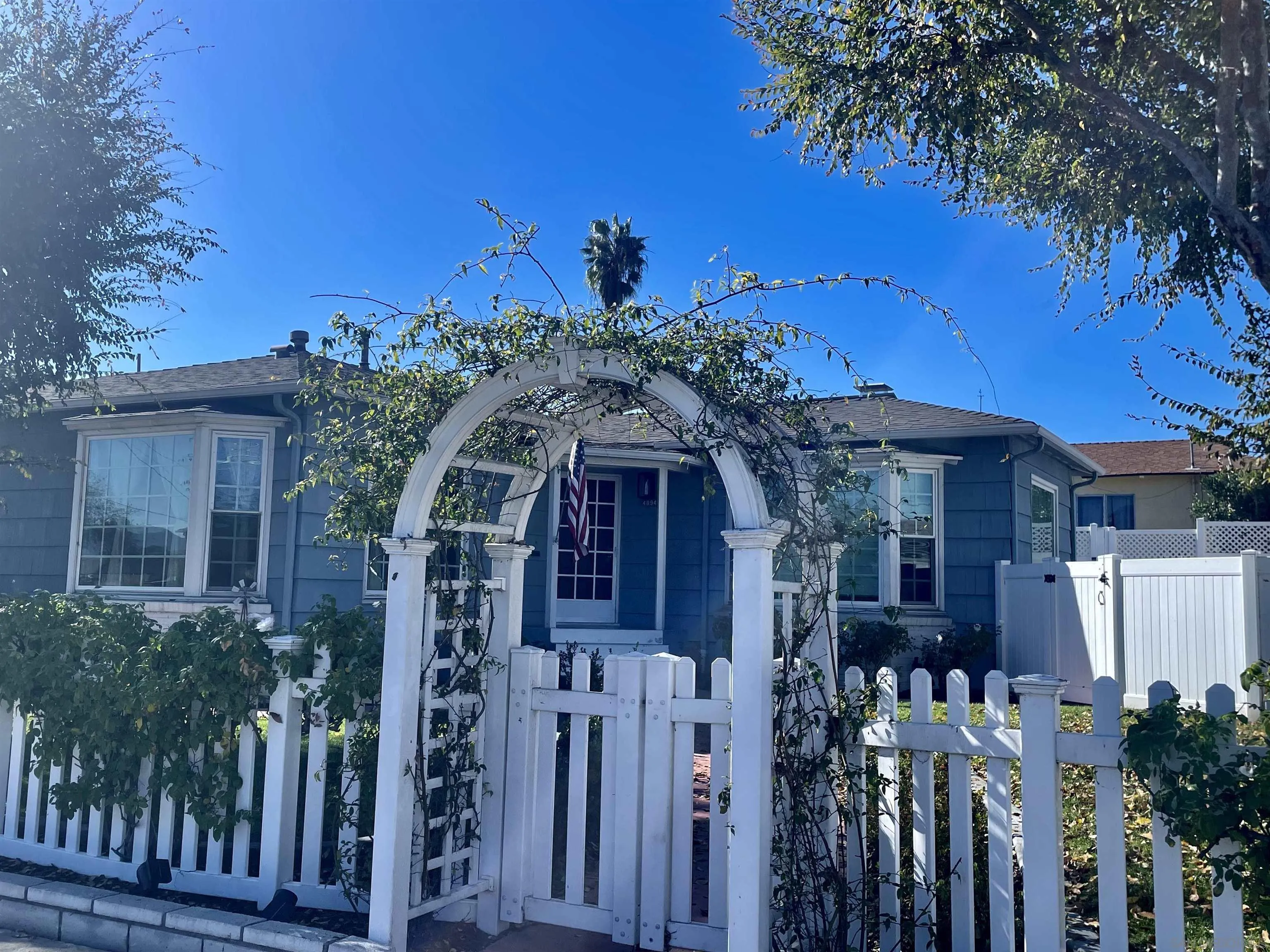 https://cdn.realtyfeed.com/cdn/127/260005853/e730a7dbb62150a88c582b4db15fc904.webp