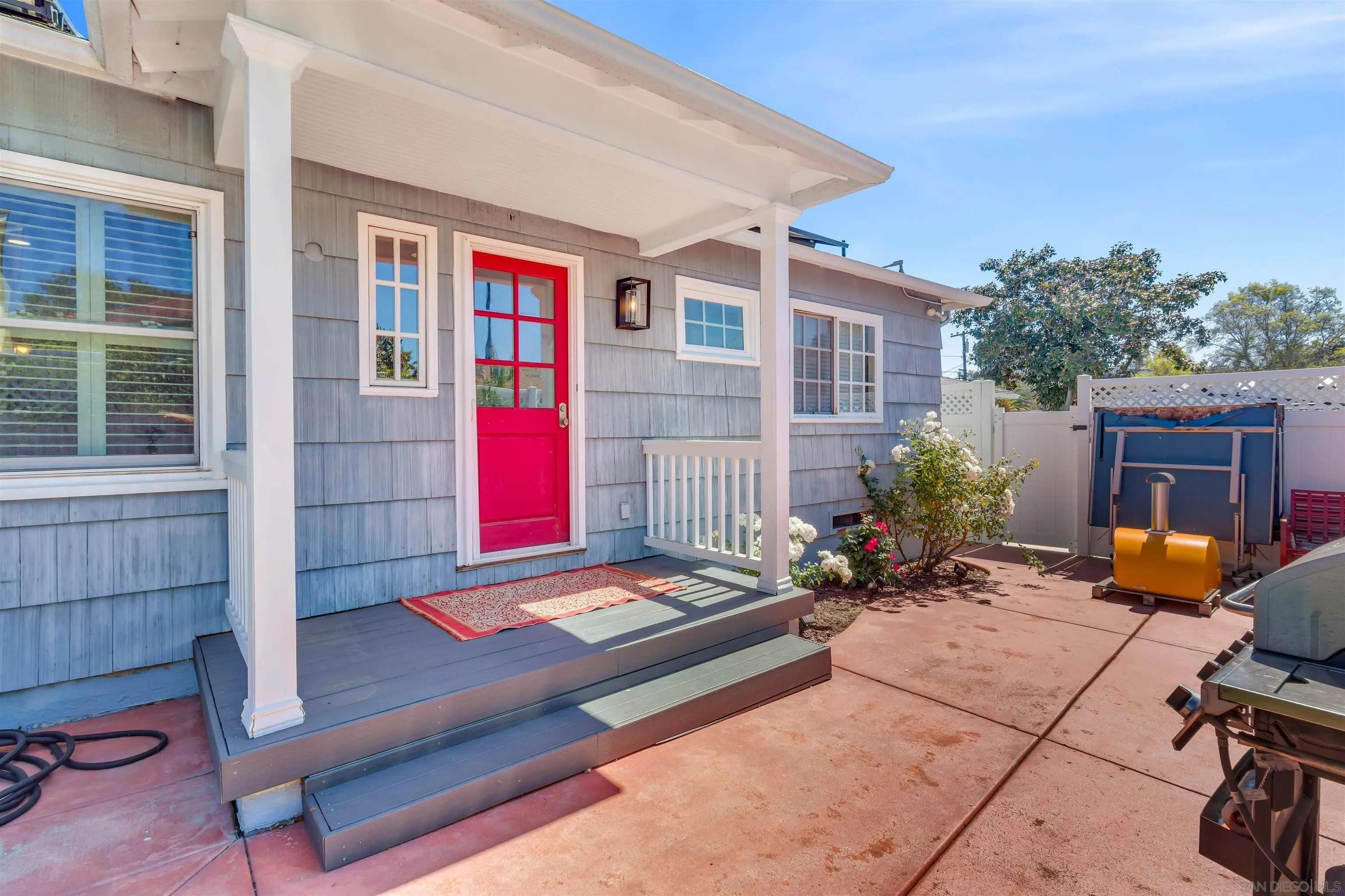https://cdn.realtyfeed.com/cdn/127/260005853/e90500ab2c747e2bbe01b87a18900fb0.webp
