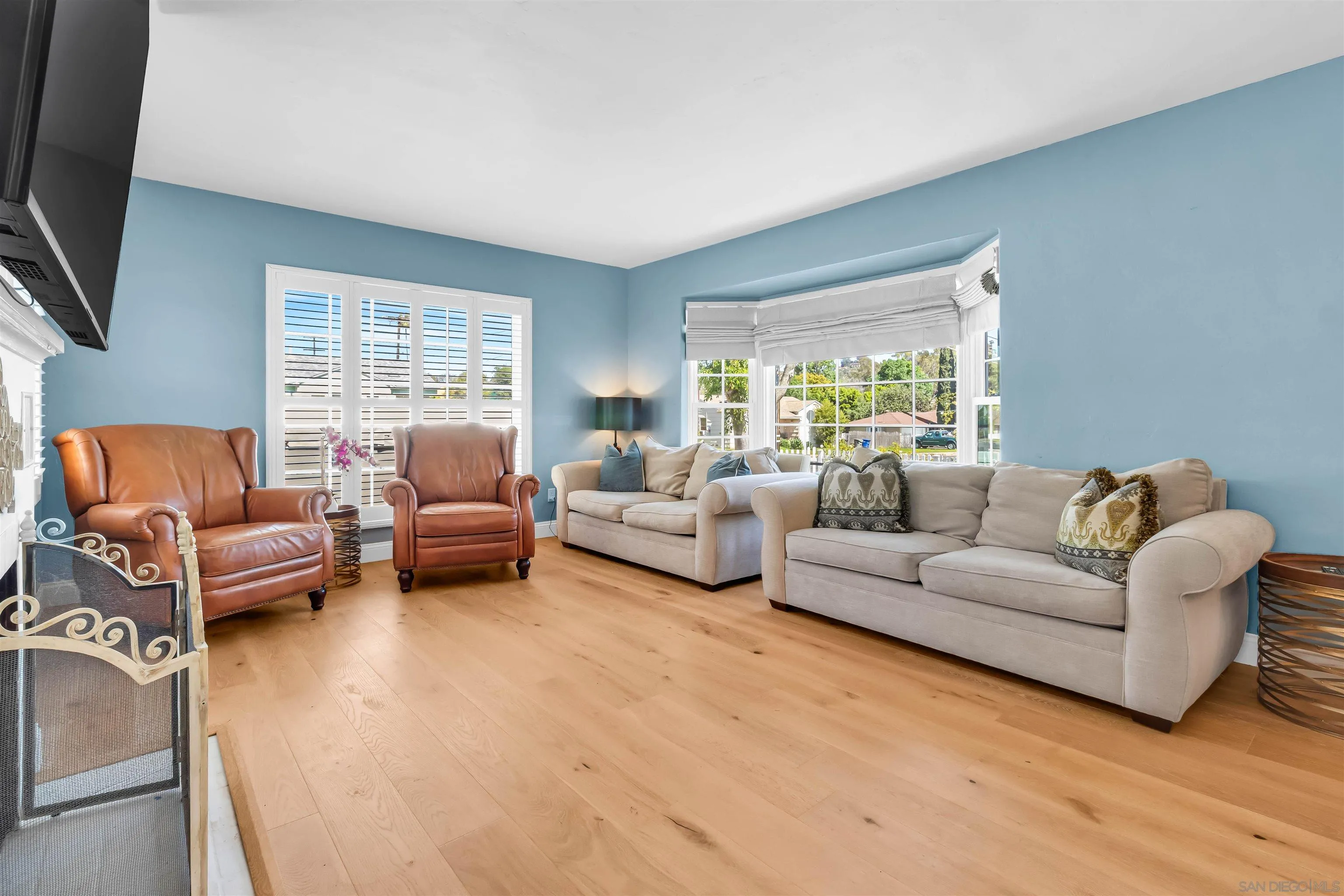 https://cdn.realtyfeed.com/cdn/127/260005853/eb25ddaab133854de52c5b7eceb18d88.webp