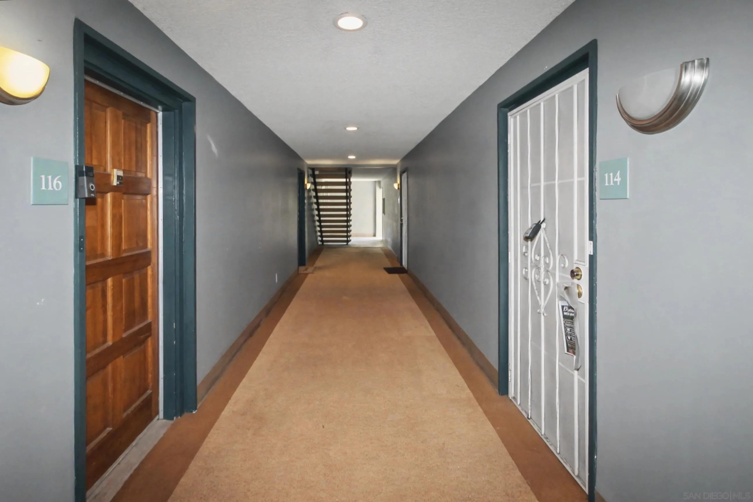 https://cdn.realtyfeed.com/cdn/127/260005855/3b396152722cff65558e26d4296c47f3.webp