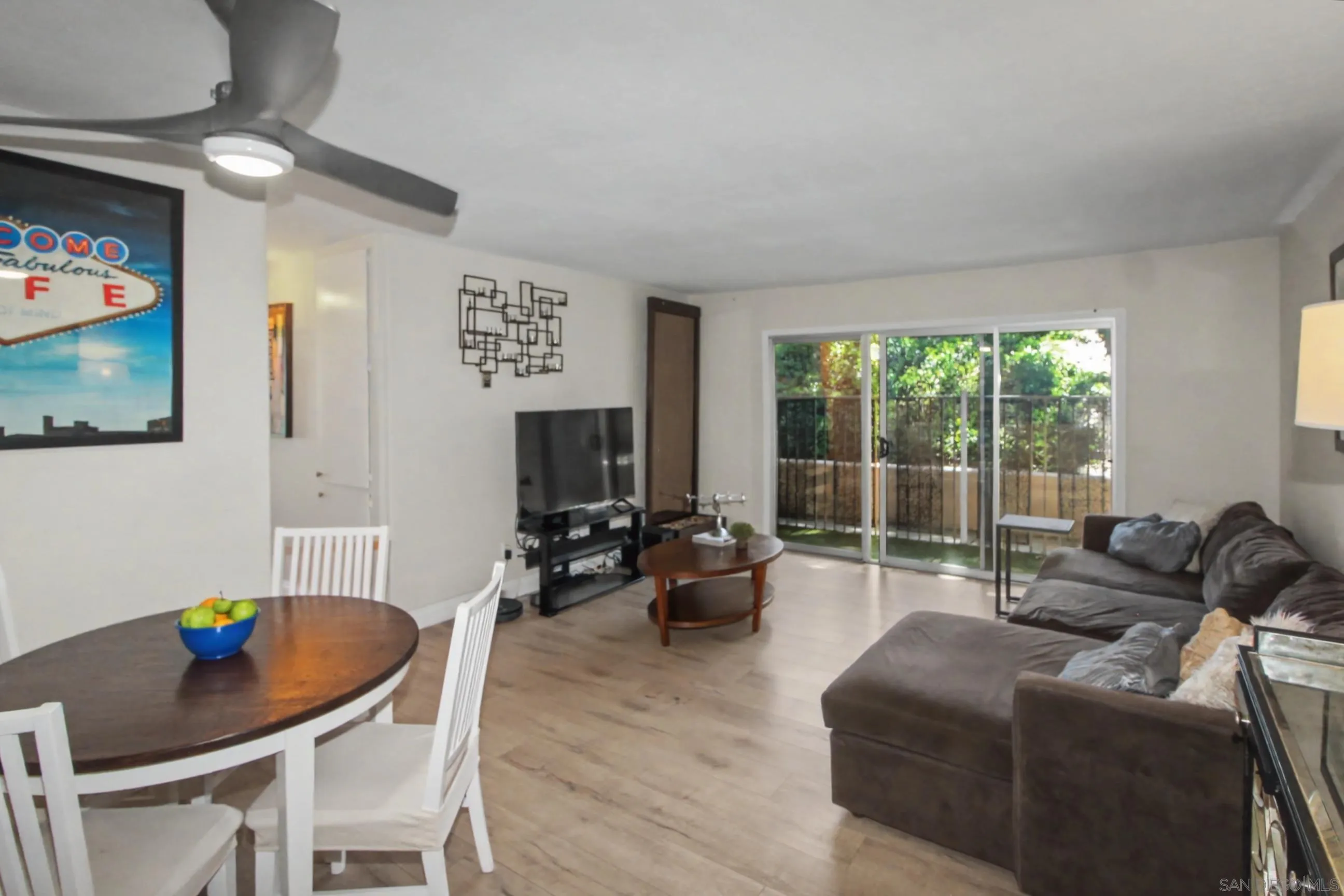 https://cdn.realtyfeed.com/cdn/127/260005855/4169e0ae24fdaa177f3ccfaceb6a51a5.webp