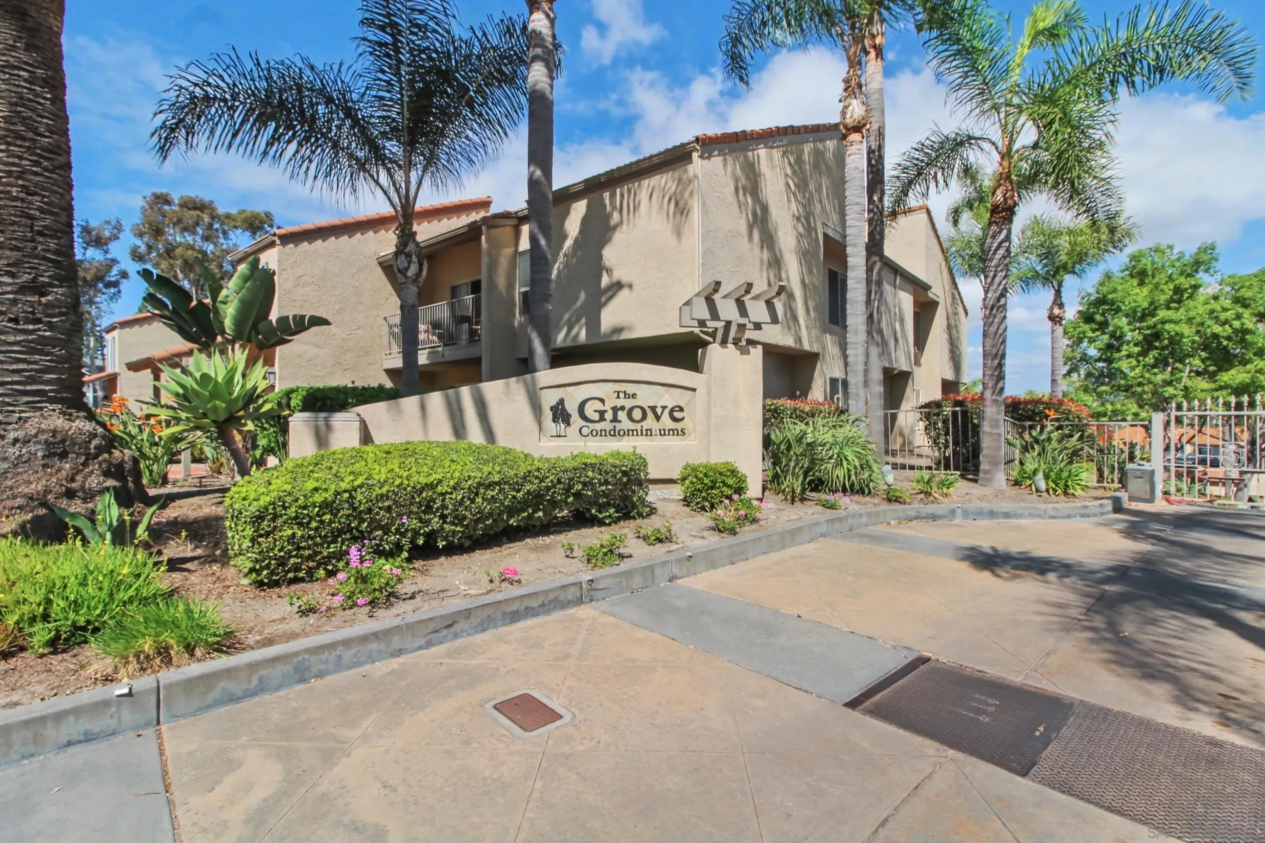 Carlsbad