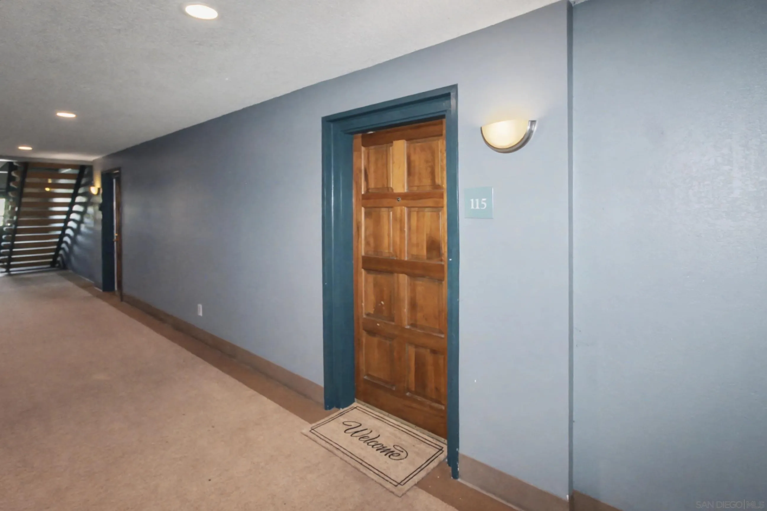 https://cdn.realtyfeed.com/cdn/127/260005855/66f66ed9ff72a9032348bd86f834f4a2.webp