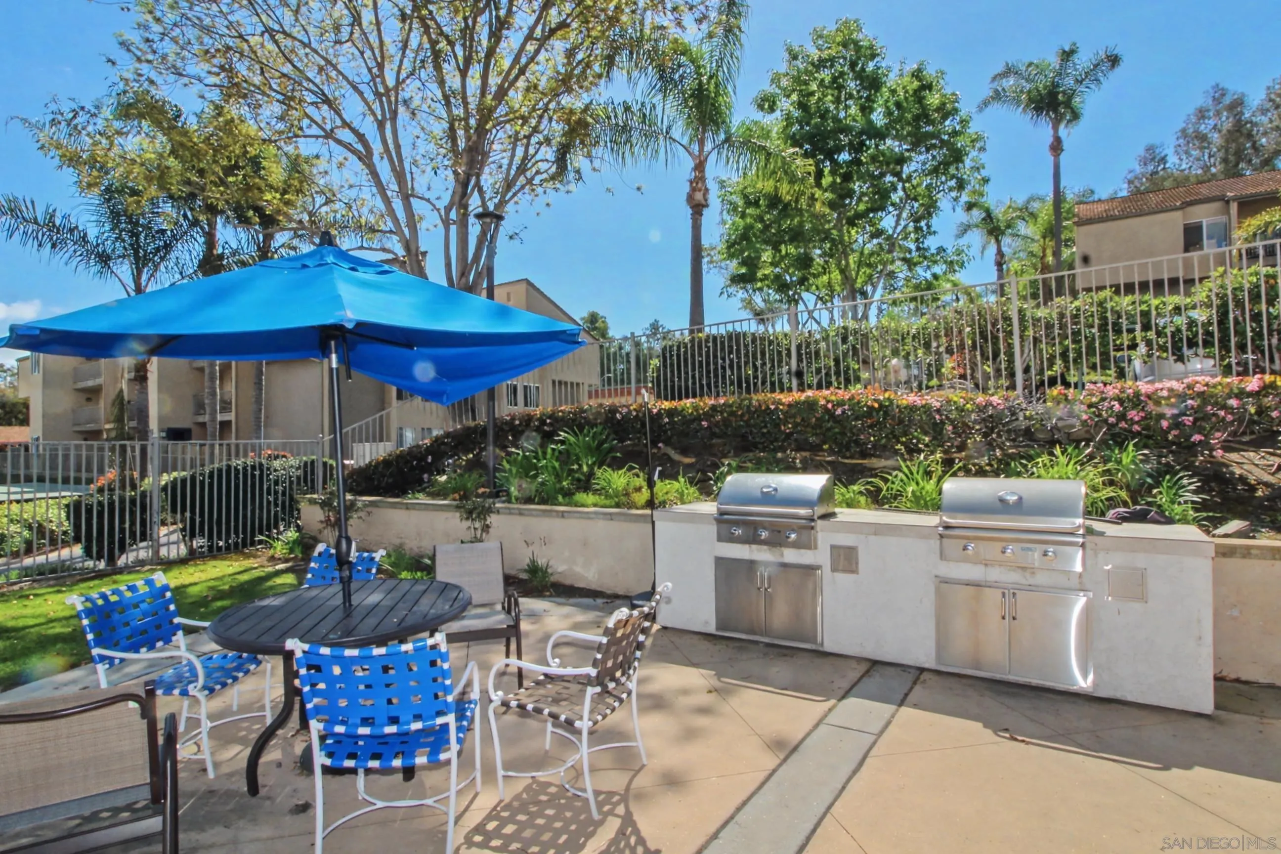 https://cdn.realtyfeed.com/cdn/127/260005855/b2e70738aa45440d472b526701205fa2.webp
