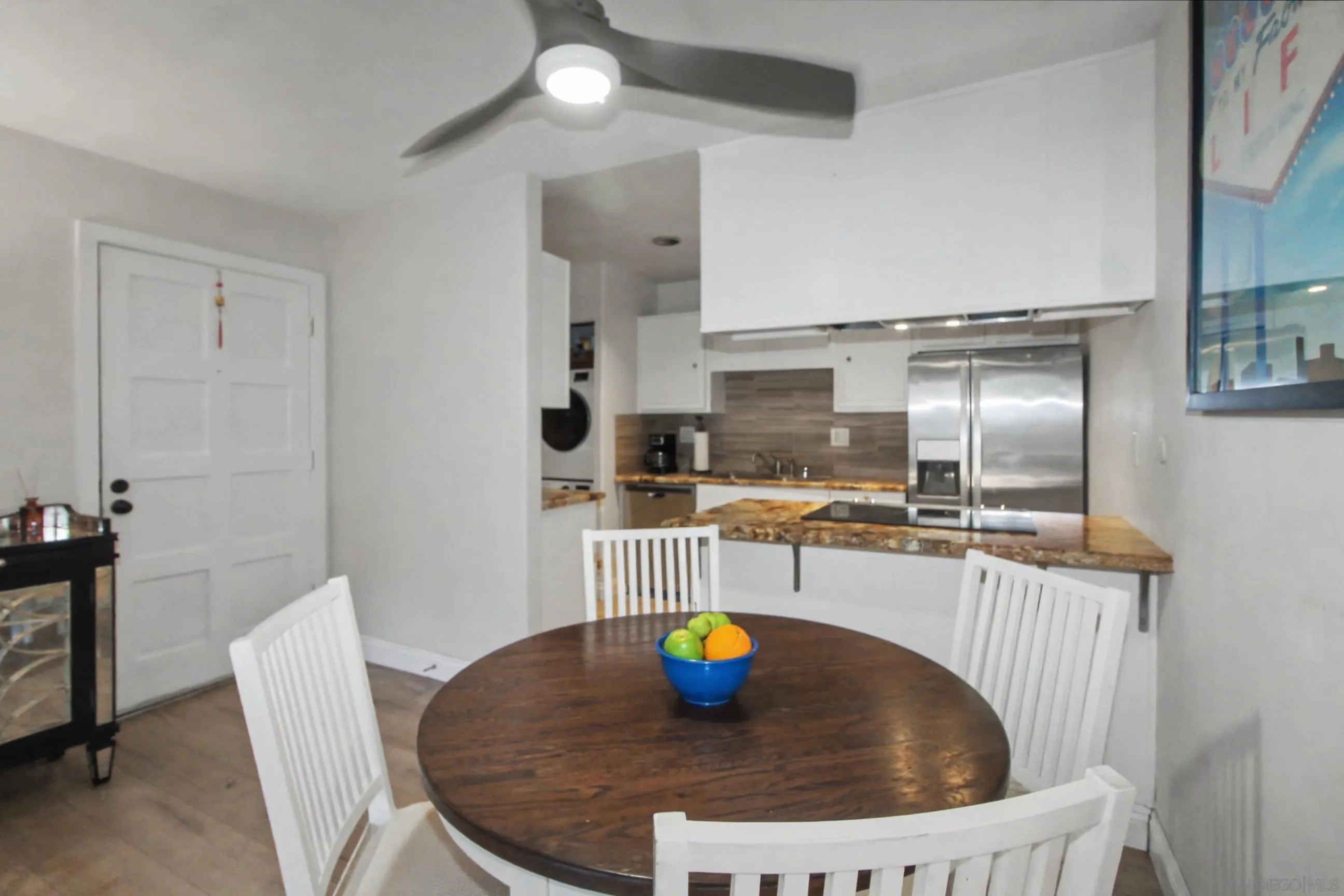 https://cdn.realtyfeed.com/cdn/127/260005855/b50401a533ce799ee48d22a6b5b4b54f.webp