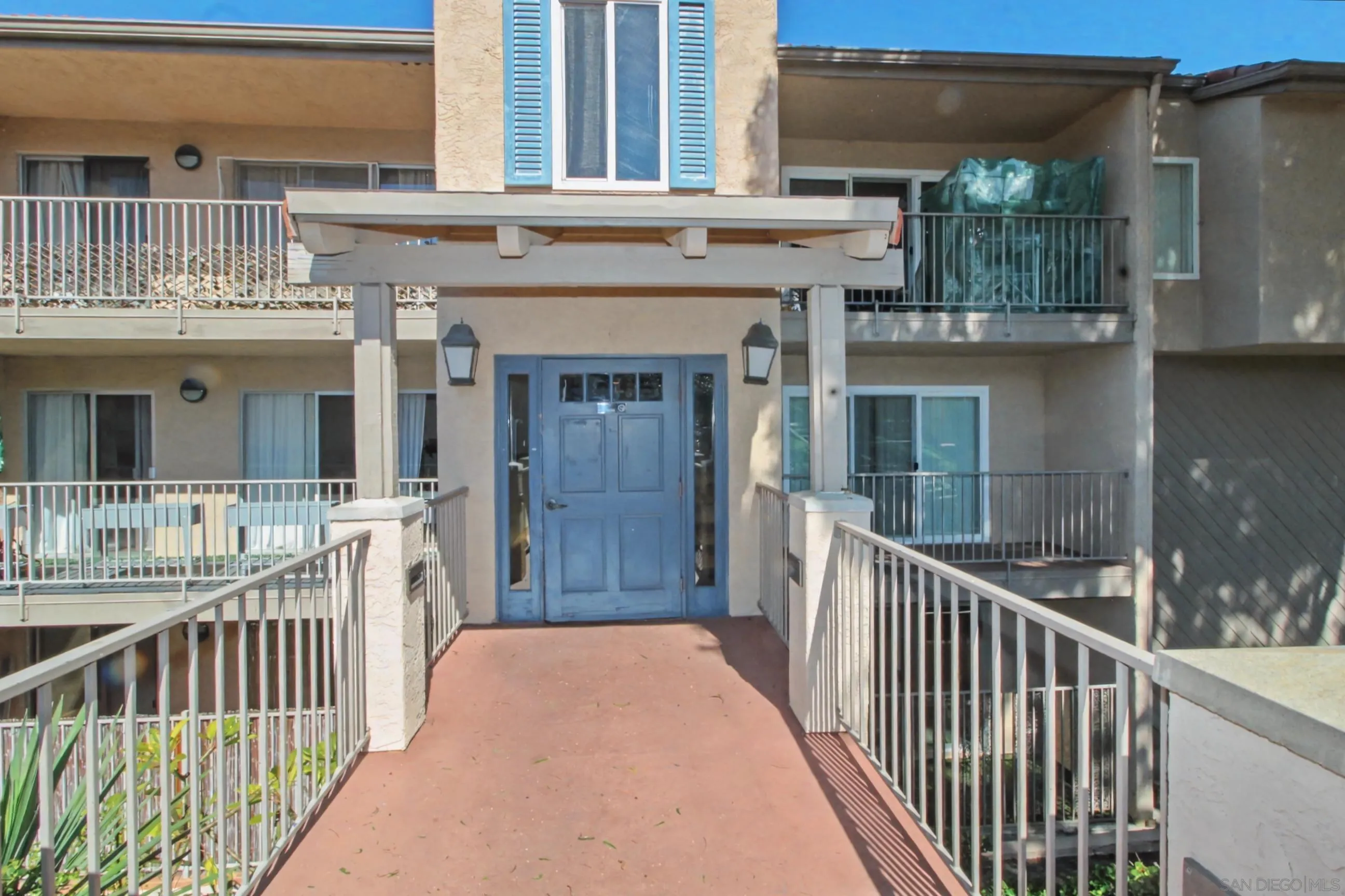 https://cdn.realtyfeed.com/cdn/127/260005855/bacc464ce9ce63299d9a55e54ce2bd54.webp
