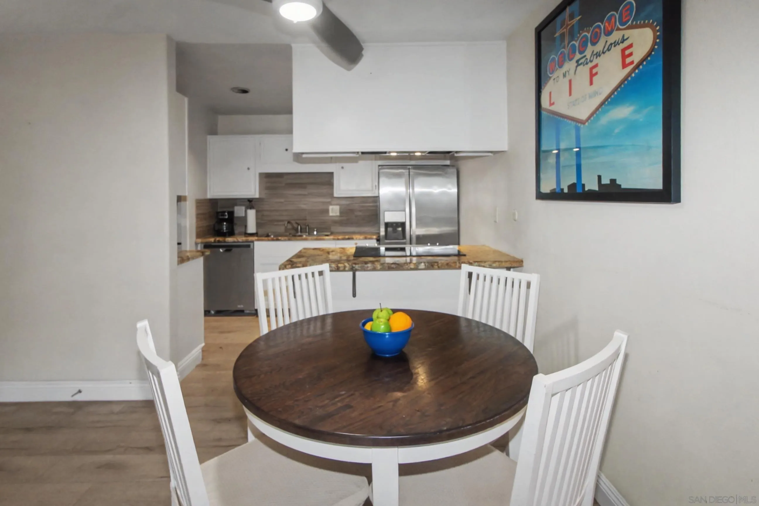 https://cdn.realtyfeed.com/cdn/127/260005855/bd116997e2c6e71832b06a6ca27086d1.webp