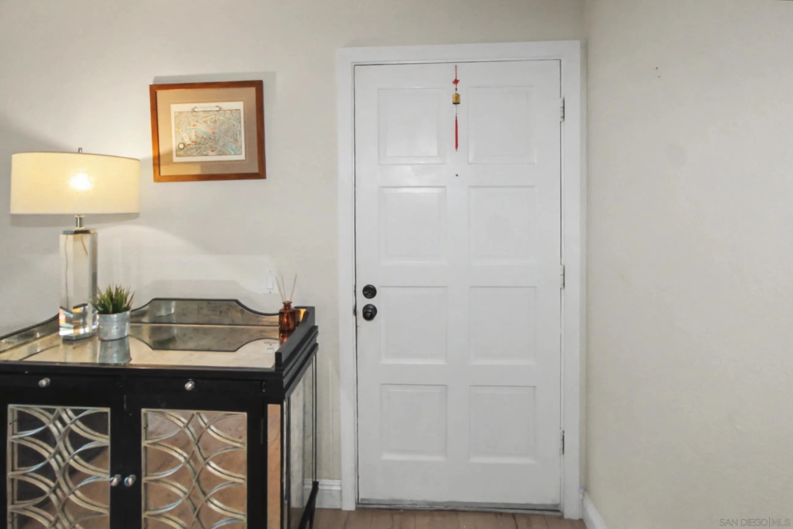 https://cdn.realtyfeed.com/cdn/127/260005855/ffc80f07d9d7096bc4bff893877afbb8.webp