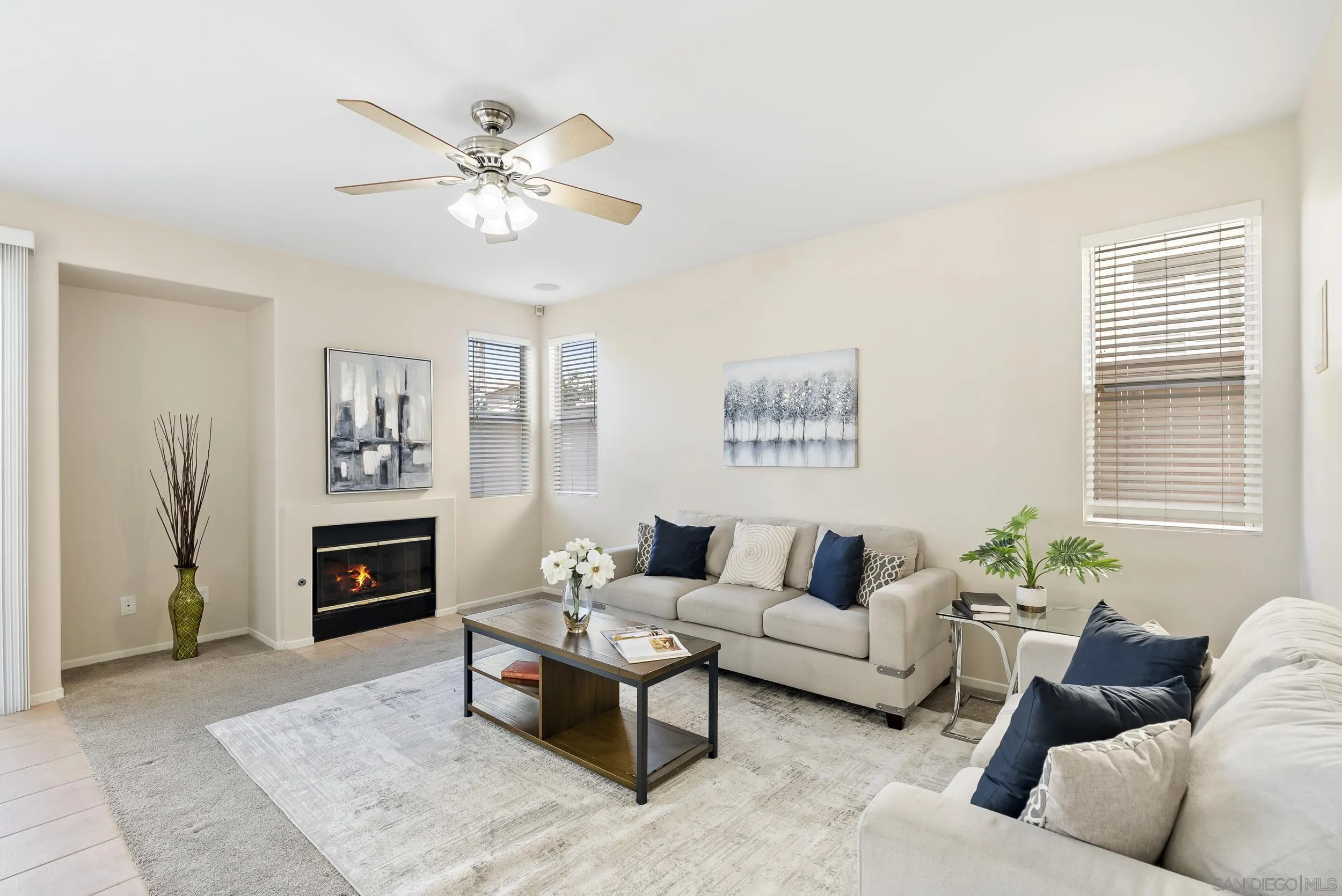https://cdn.realtyfeed.com/cdn/127/260005856/12239b3fc493fcdfb6c80ced1641c926.webp