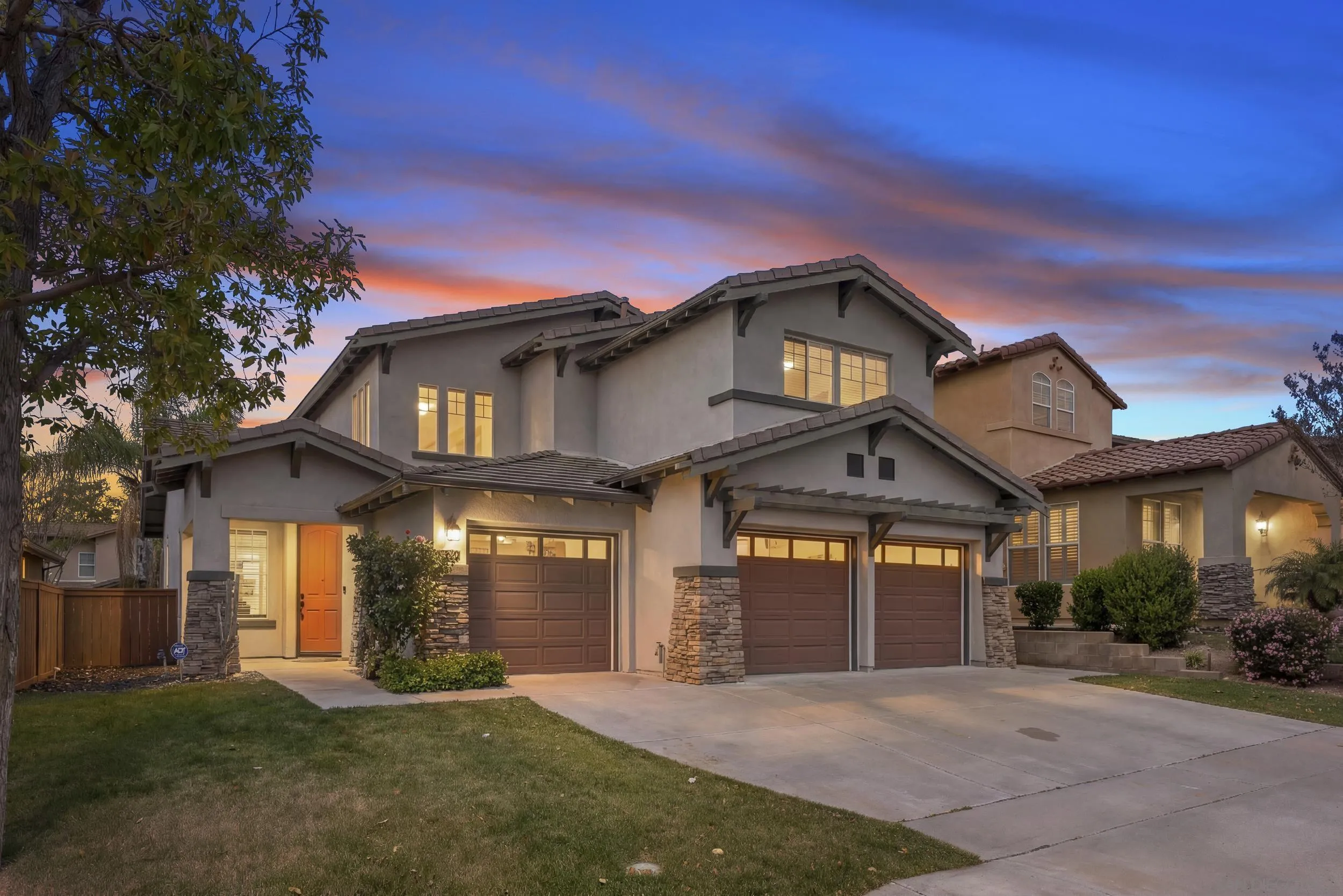 Chula Vista