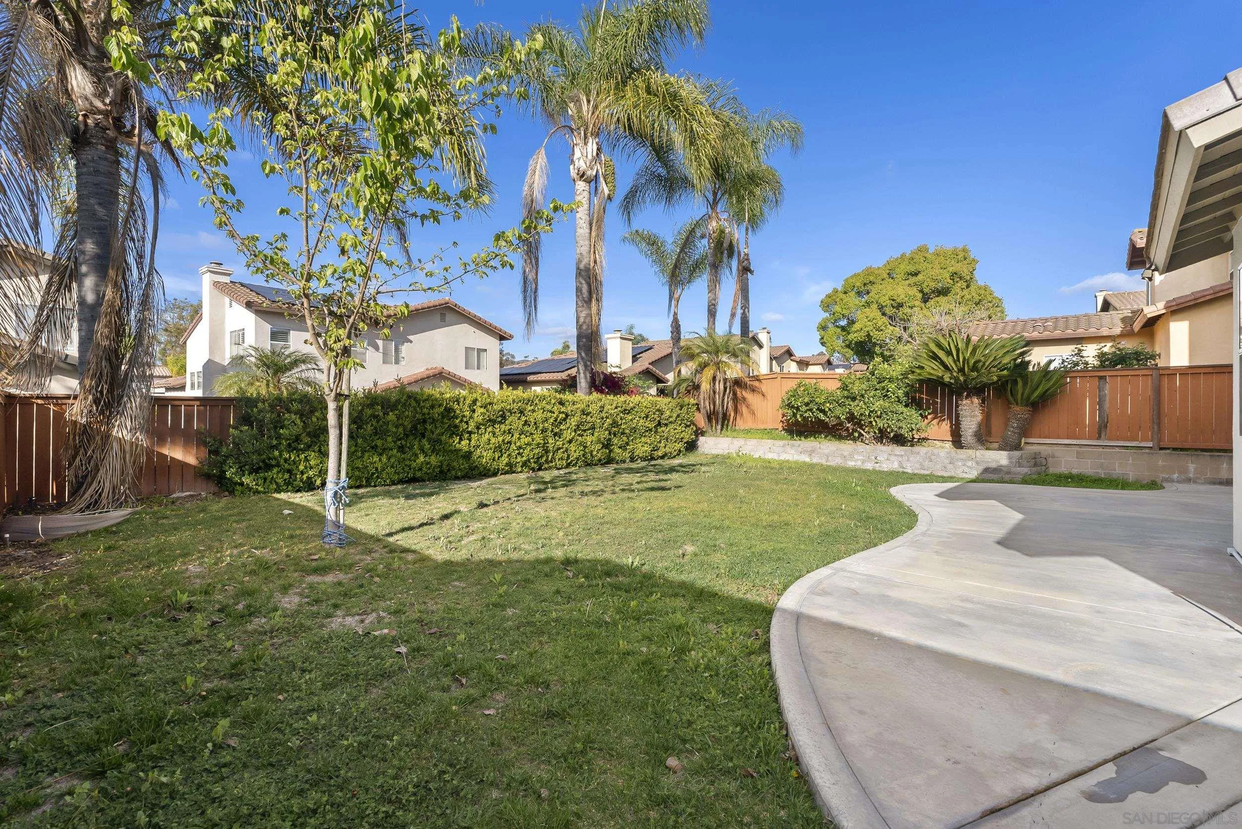 https://cdn.realtyfeed.com/cdn/127/260005856/3dd12719909750404f1bfd7483208ae5.webp