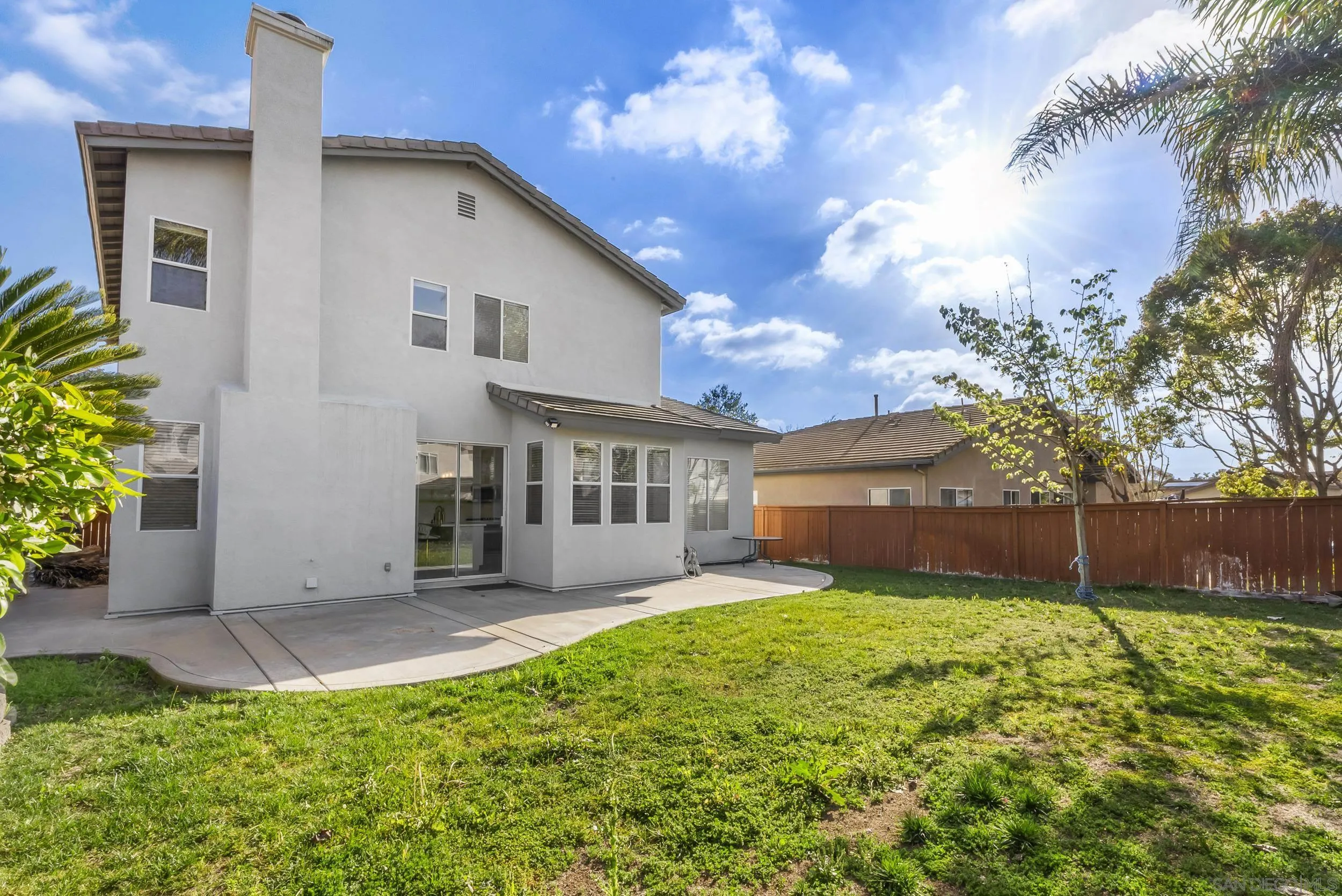 https://cdn.realtyfeed.com/cdn/127/260005856/5b7a93f032e341f993b9fd34b221642a.webp