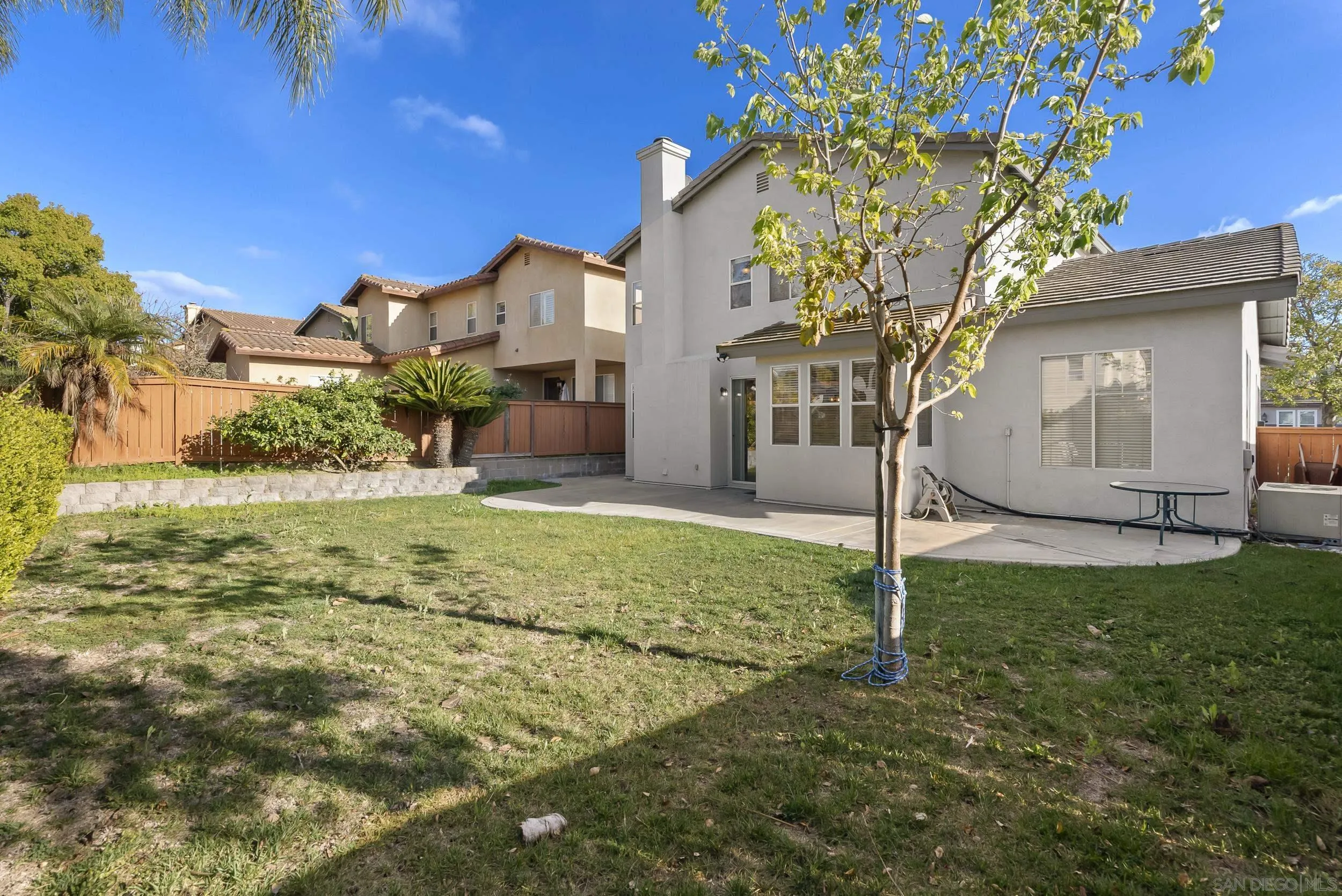 https://cdn.realtyfeed.com/cdn/127/260005856/74fd7eec5d11f87a71e375468c46e947.webp