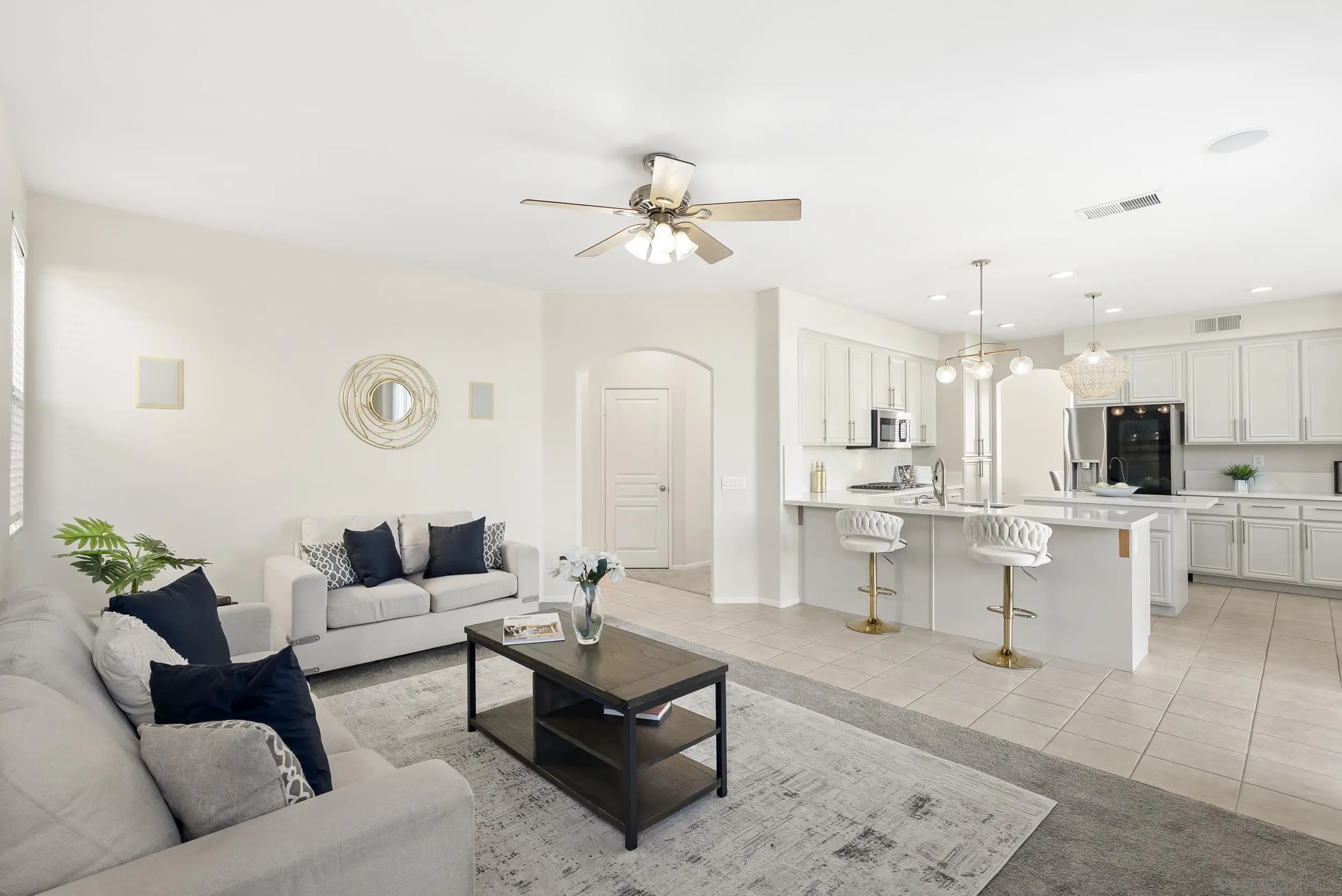 https://cdn.realtyfeed.com/cdn/127/260005856/7e6c4138492063c99919fe2c6a9caa10.webp