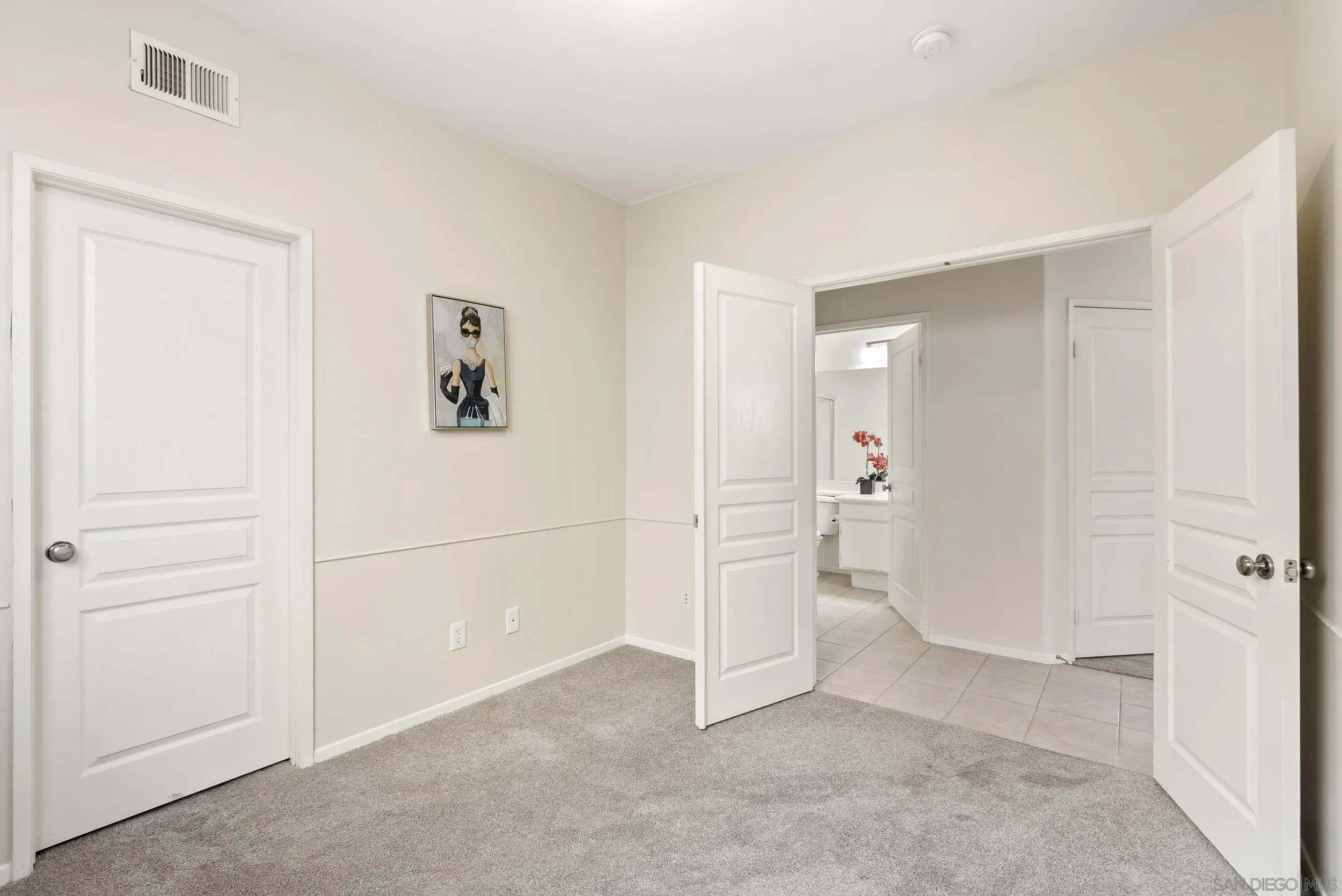 https://cdn.realtyfeed.com/cdn/127/260005856/89527c58142b7746c19d39d9b1688114.webp