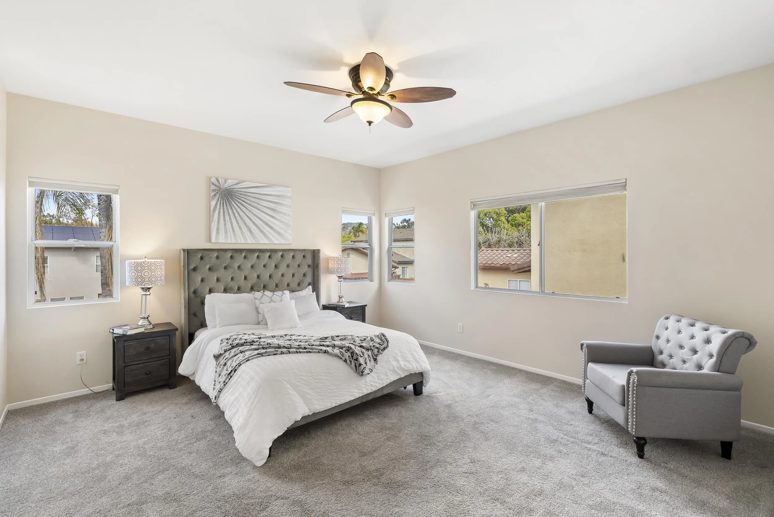 https://cdn.realtyfeed.com/cdn/127/260005856/ae2189640b03d194ea1235a9e2447561.webp