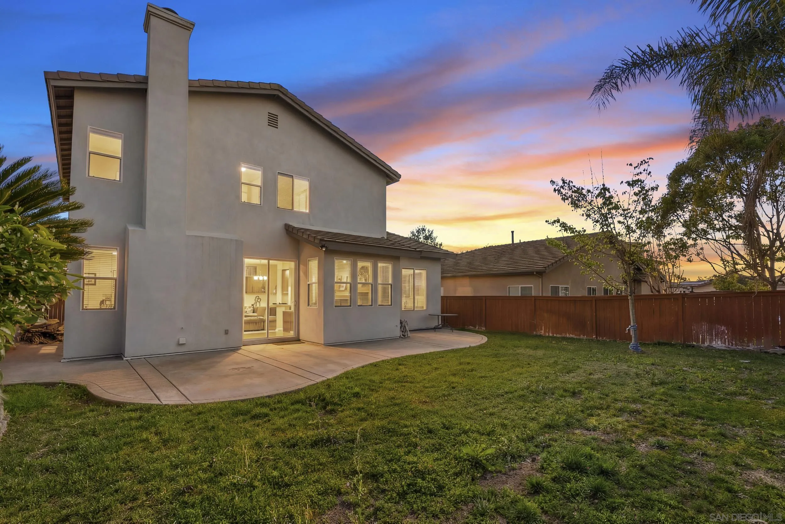 https://cdn.realtyfeed.com/cdn/127/260005856/b0cf129641f6cb6b40f59047b09492e5.webp