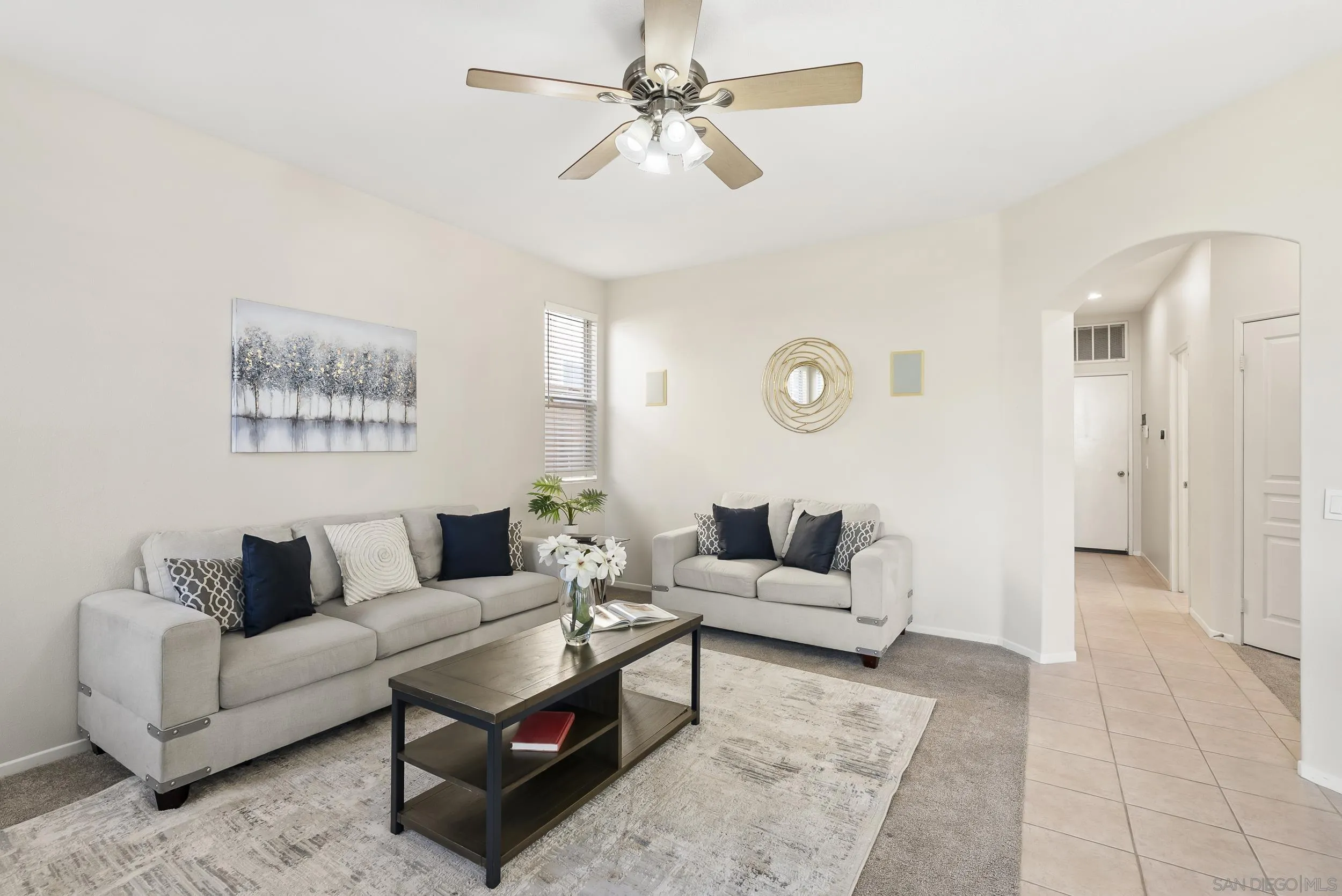 https://cdn.realtyfeed.com/cdn/127/260005856/c826b9b8bd878dcb489941bc7af7add2.webp