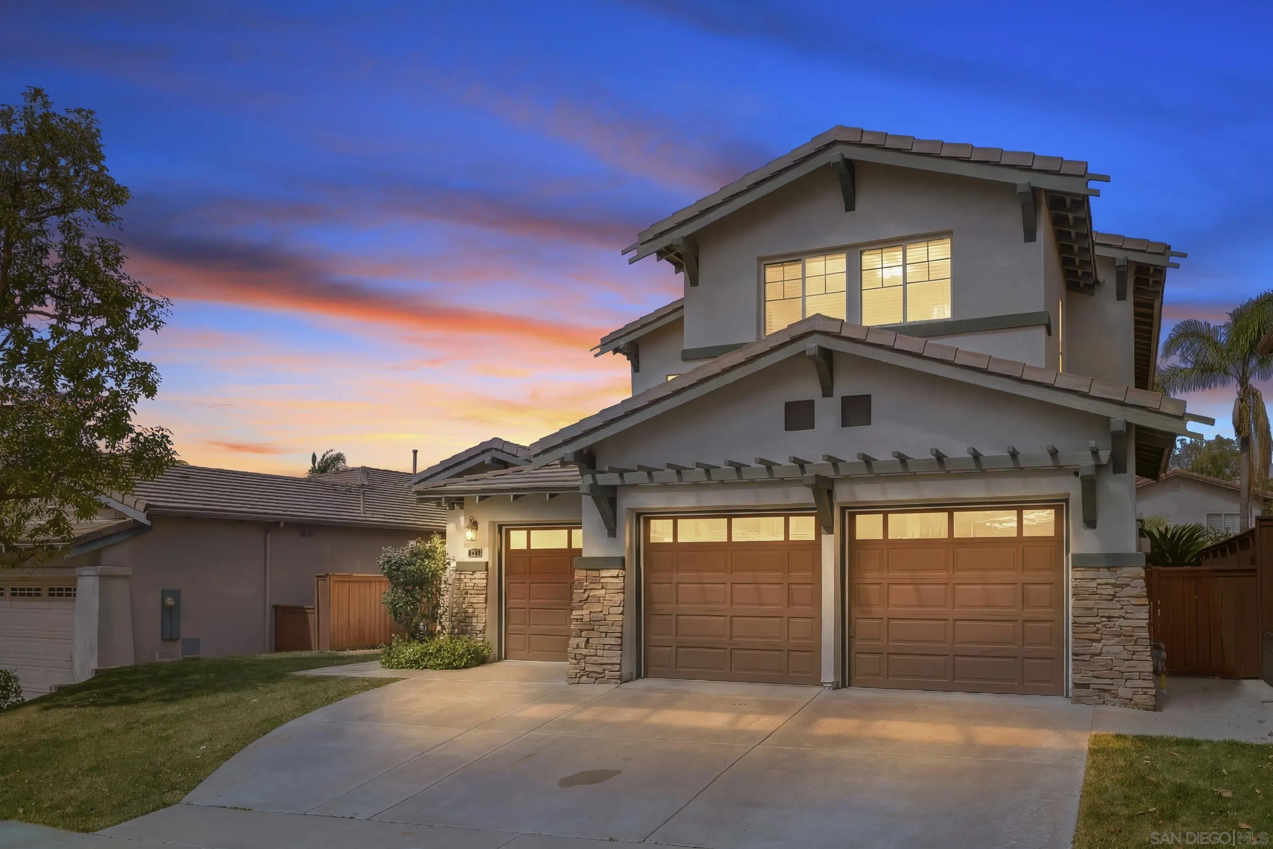 https://cdn.realtyfeed.com/cdn/127/260005856/d50567f7059b9e7894d8e2e362a47be1.webp