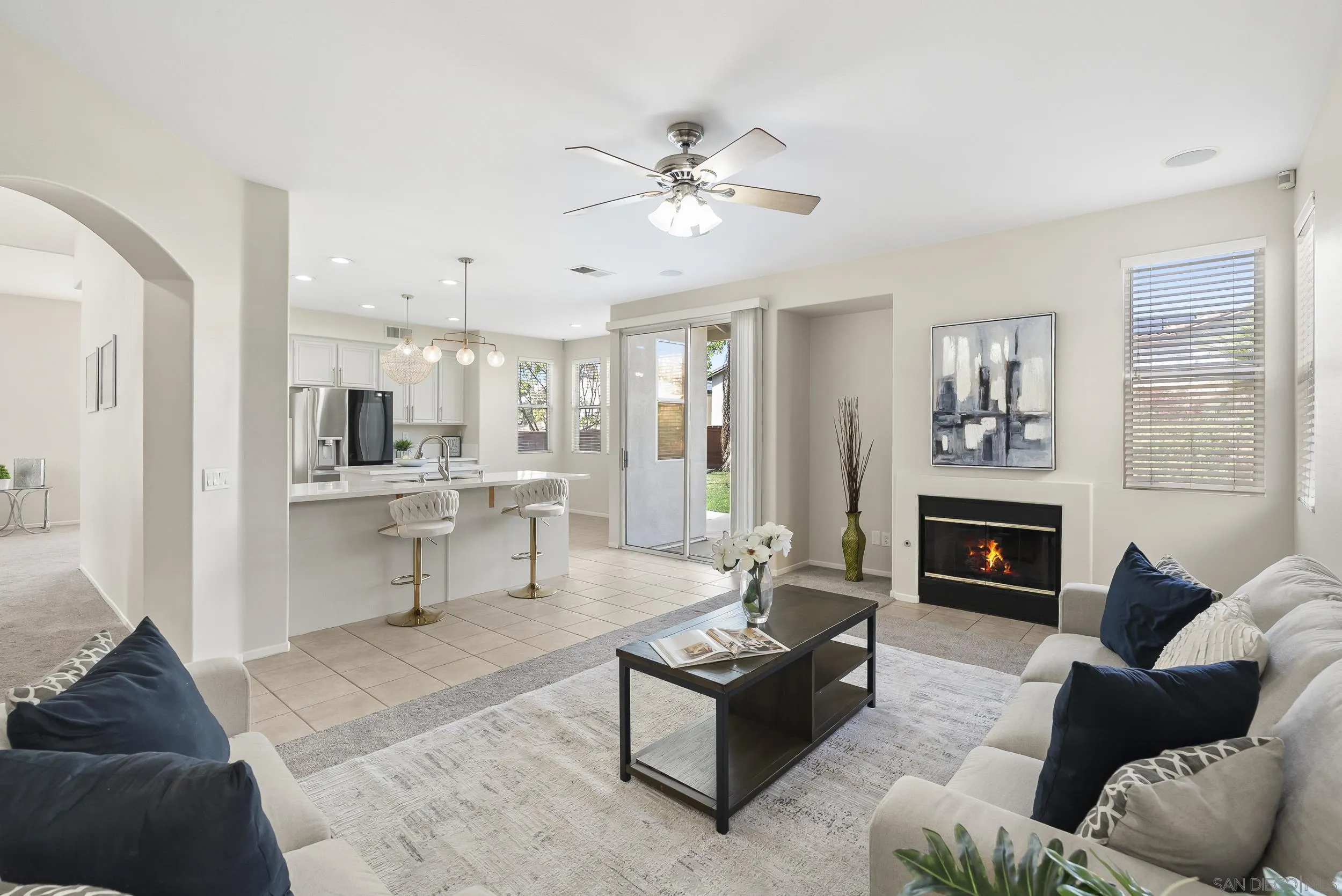 https://cdn.realtyfeed.com/cdn/127/260005856/eb634e3490070430861e375234891b0e.webp