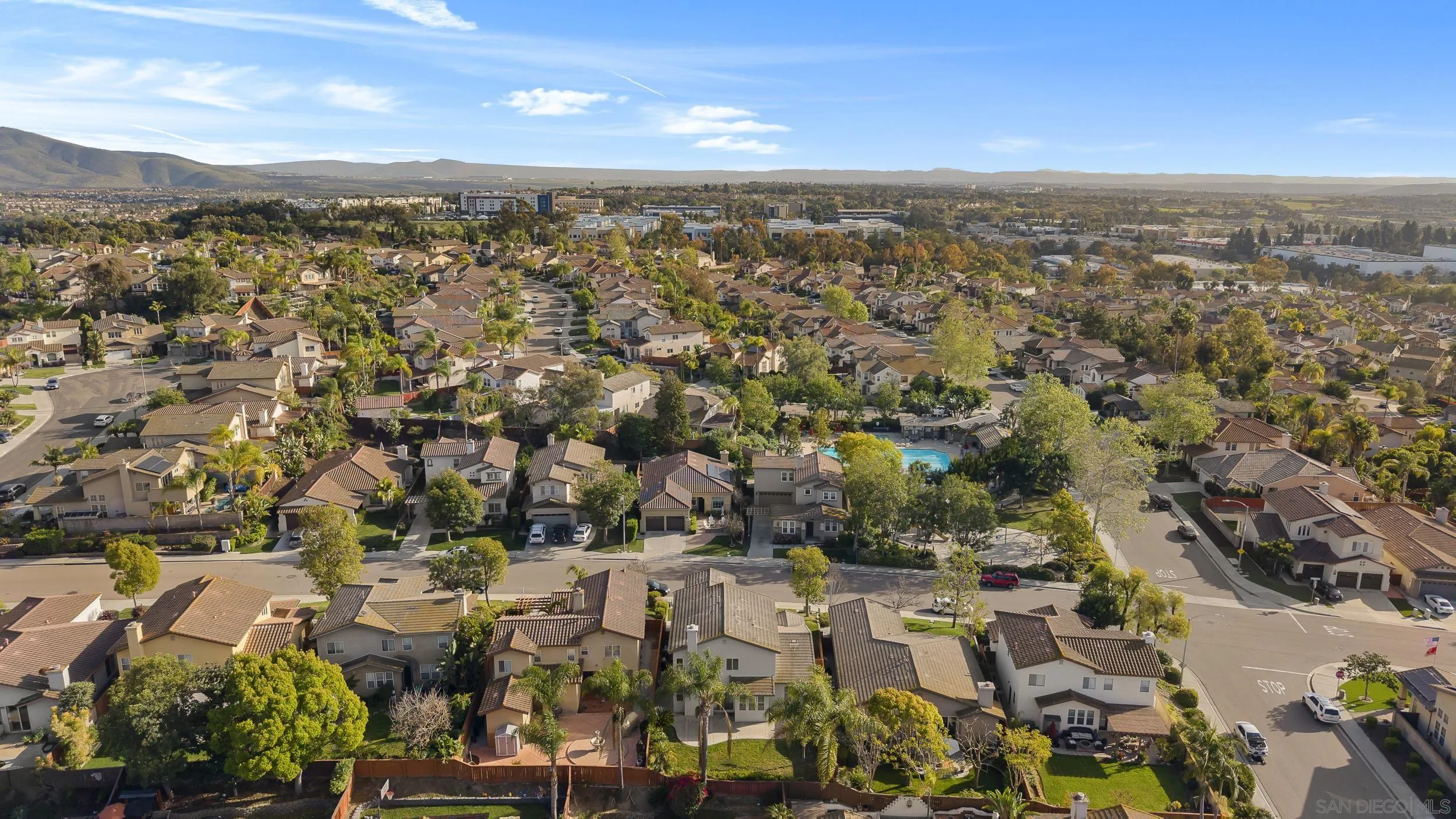 https://cdn.realtyfeed.com/cdn/127/260005856/f080006694349d1cc16765e0d7389c9c.webp