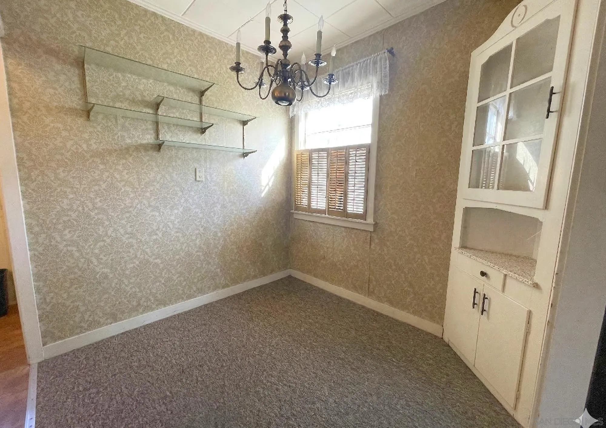 https://cdn.realtyfeed.com/cdn/127/260005857/0e49238e02f50f18150273bbaca5c32e.webp