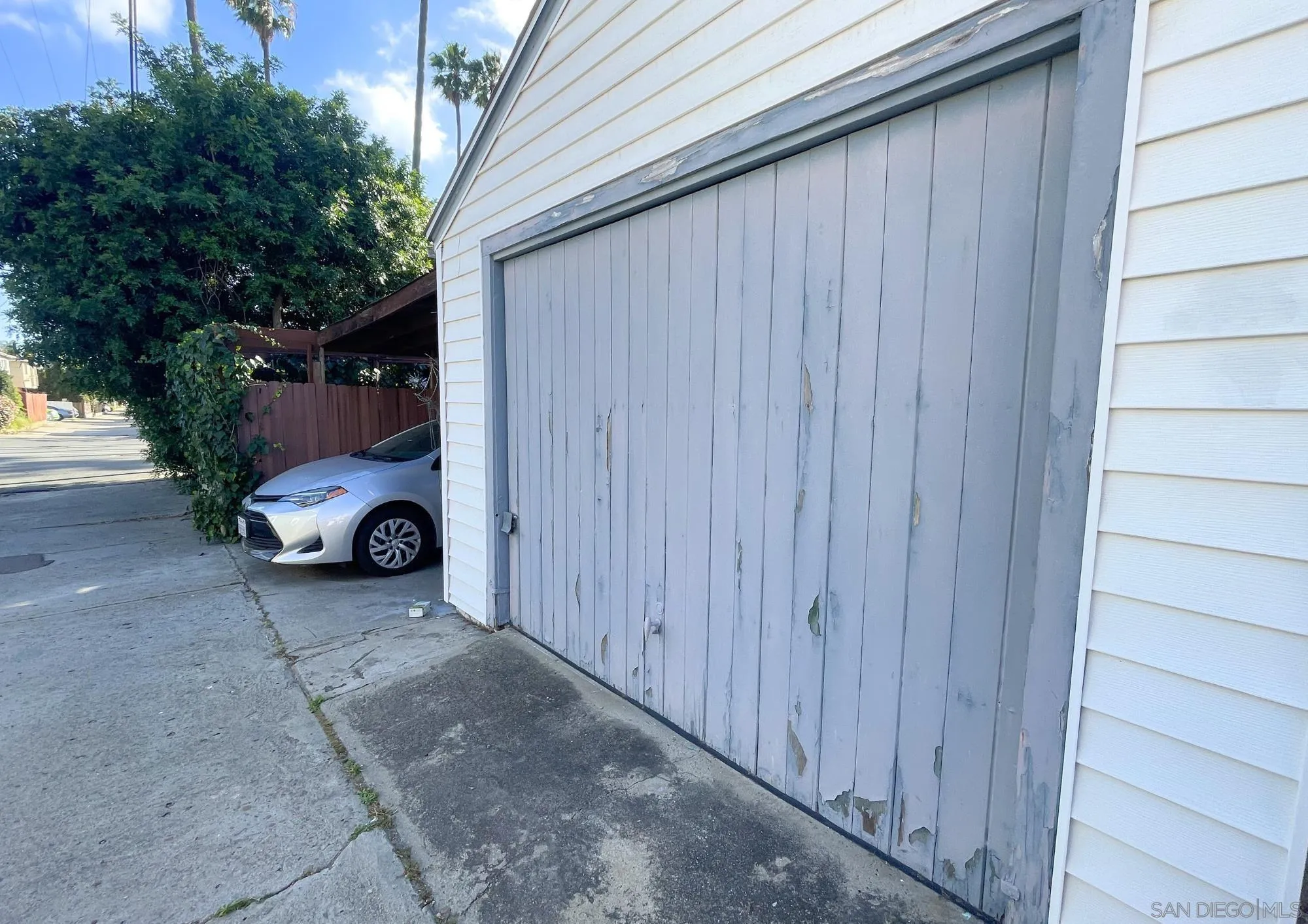 https://cdn.realtyfeed.com/cdn/127/260005857/155627eddc387ce10a9a4ad68466c1a0.webp