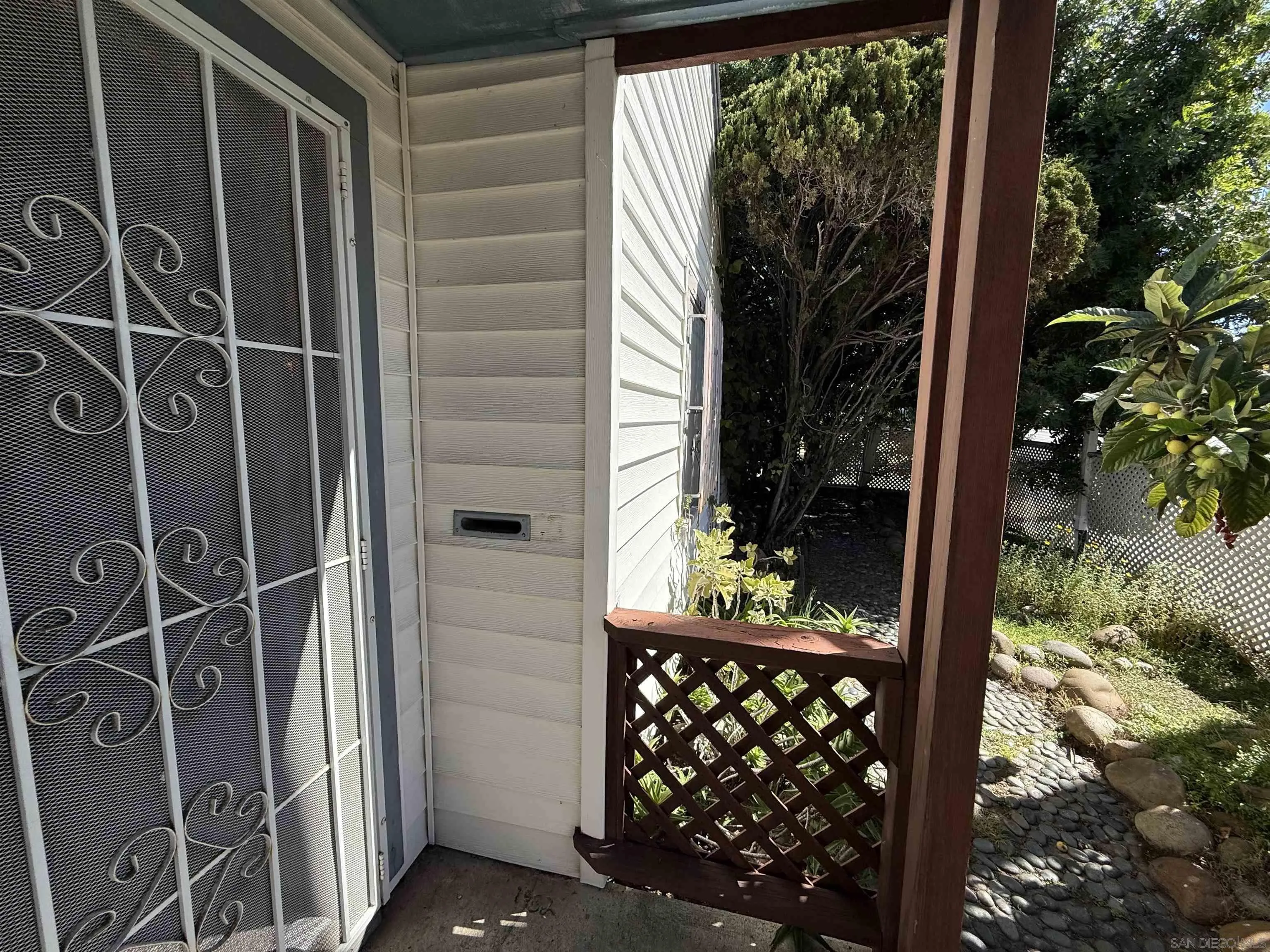https://cdn.realtyfeed.com/cdn/127/260005857/24e5dd47169b930867ead34ecbc4df2d.webp
