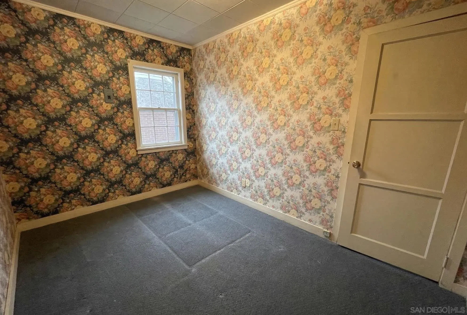 https://cdn.realtyfeed.com/cdn/127/260005857/25e32a893158e3d2659569c6804cdb6d.webp