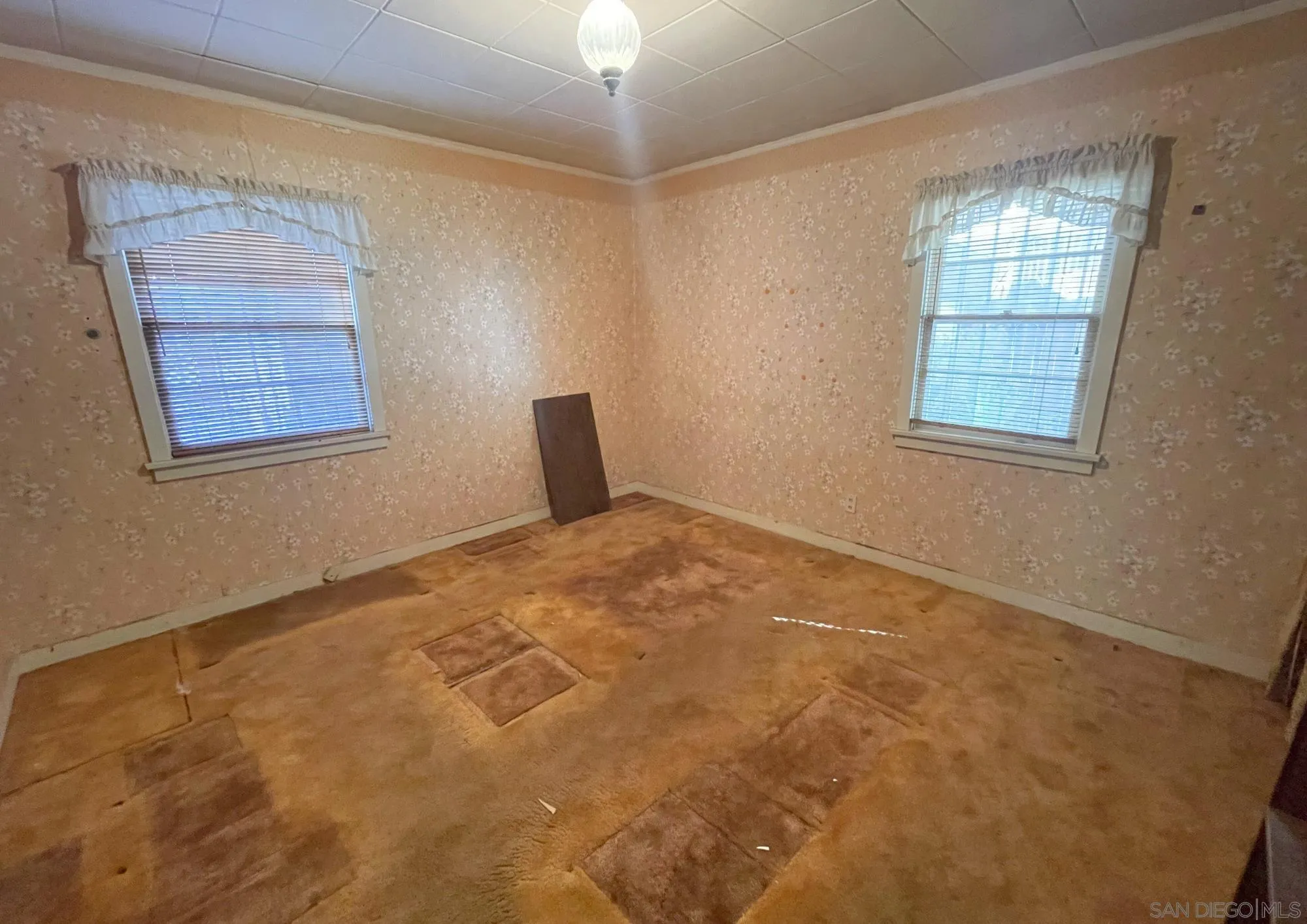 https://cdn.realtyfeed.com/cdn/127/260005857/529b6a763c8ab38680f0b490c449b842.webp