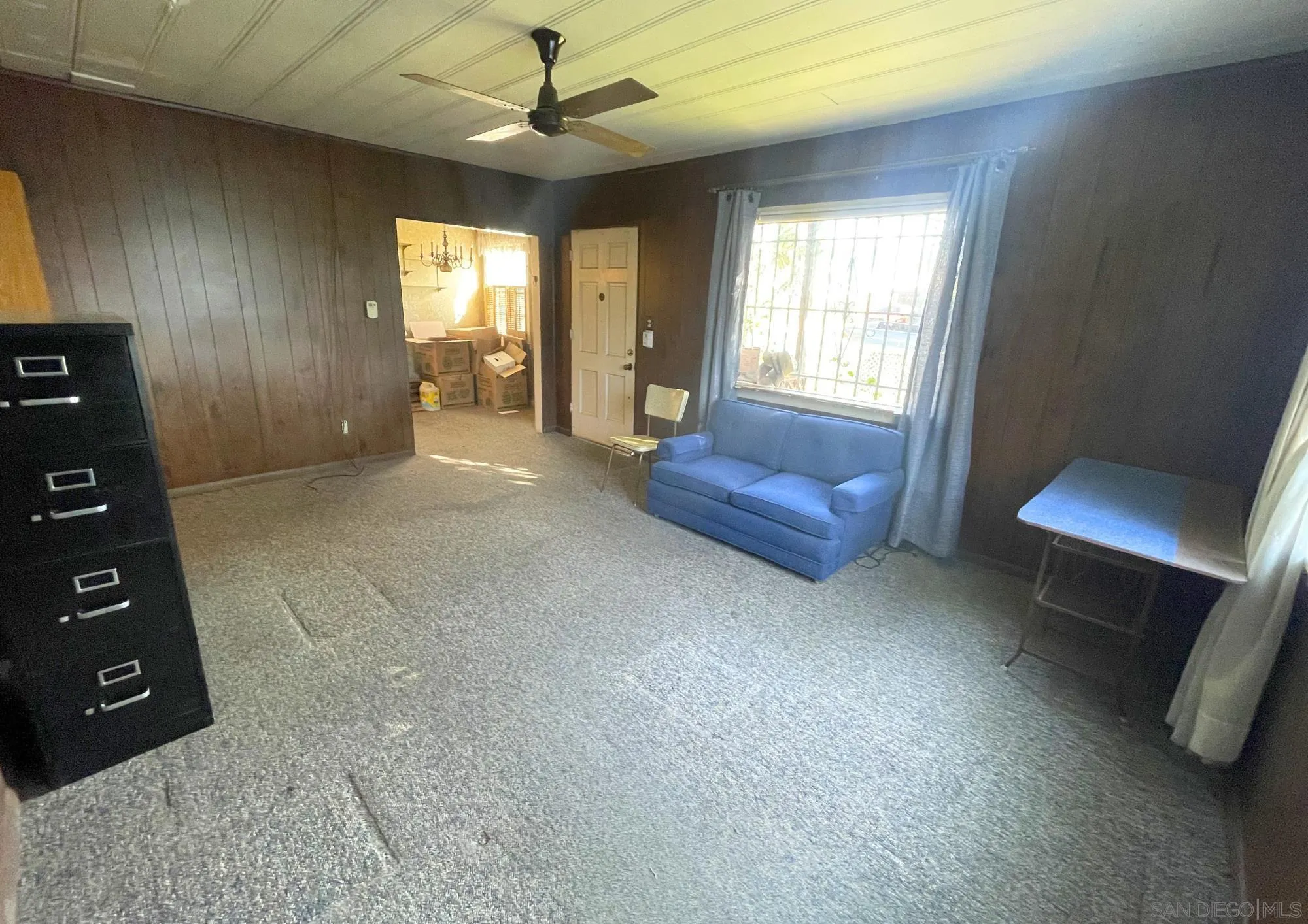 https://cdn.realtyfeed.com/cdn/127/260005857/5e2fde500405883c0324593d02a8ca47.webp