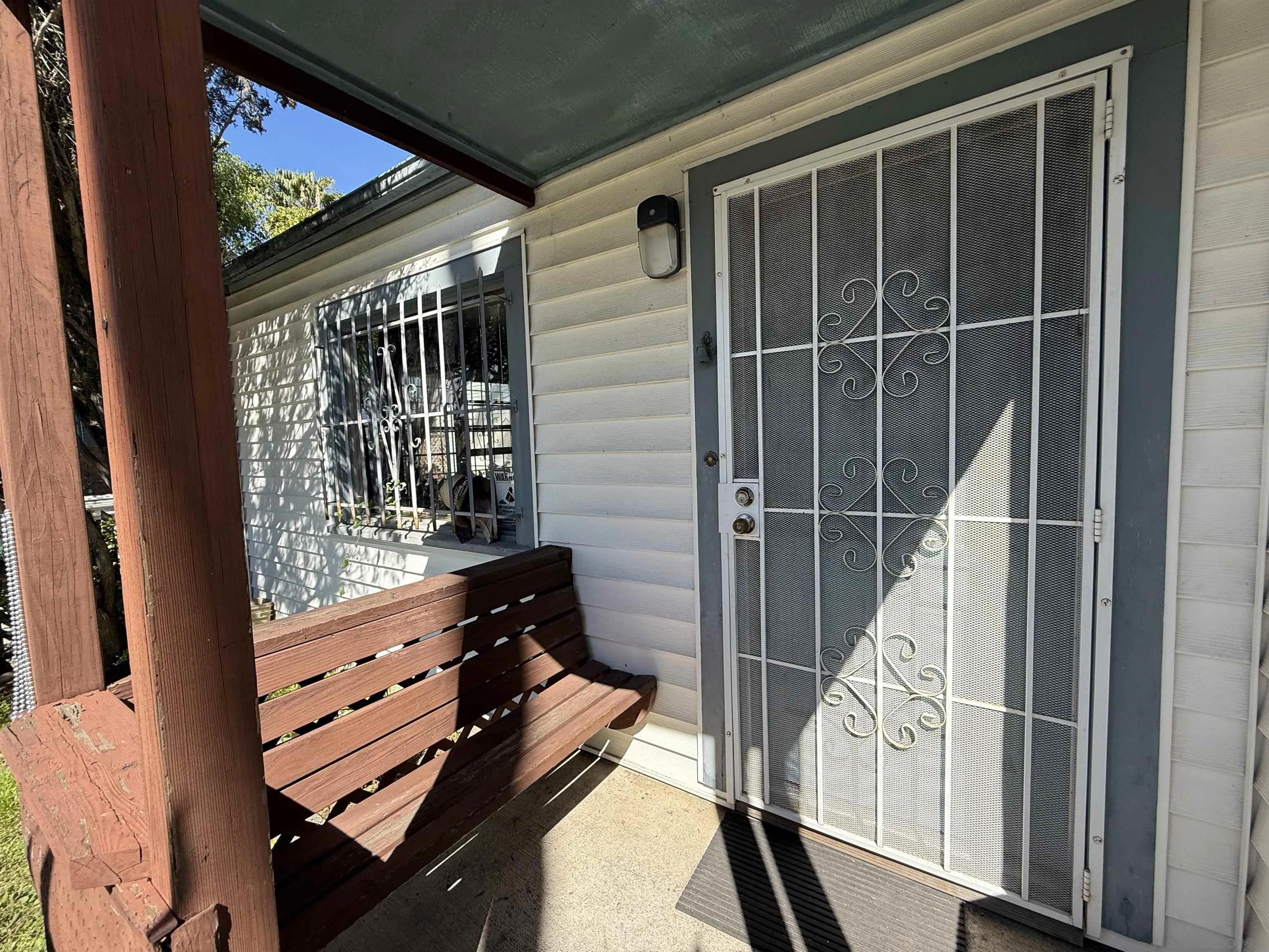 https://cdn.realtyfeed.com/cdn/127/260005857/62c298bab8f74f2be86c5fb893c5ea82.webp
