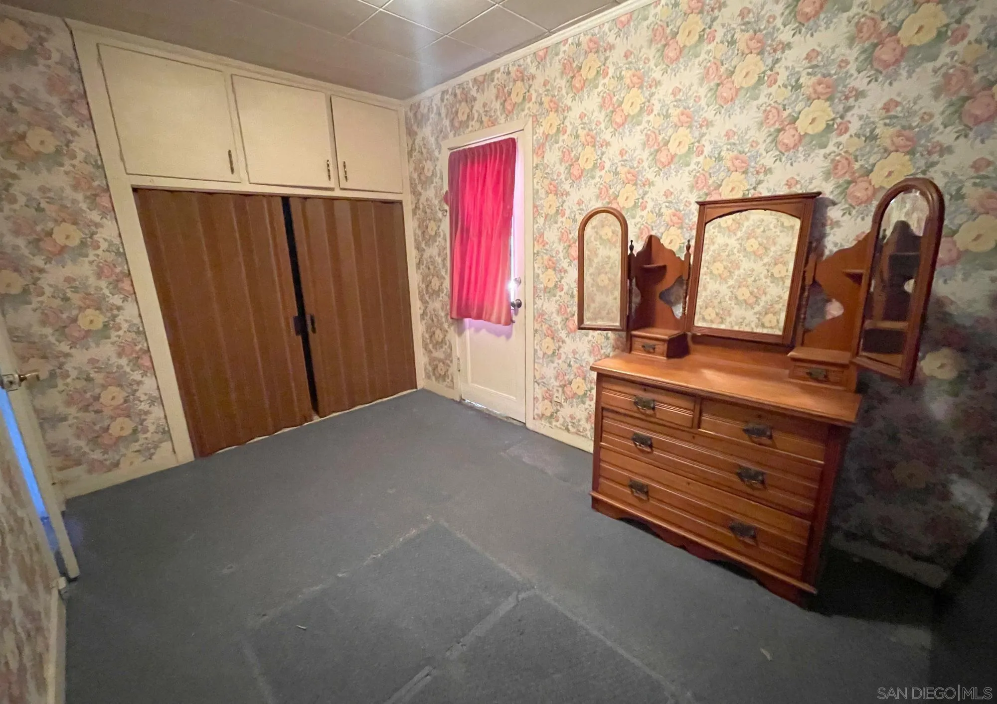 https://cdn.realtyfeed.com/cdn/127/260005857/85454e1f07f3ca6f2974e1edbd0b85e7.webp