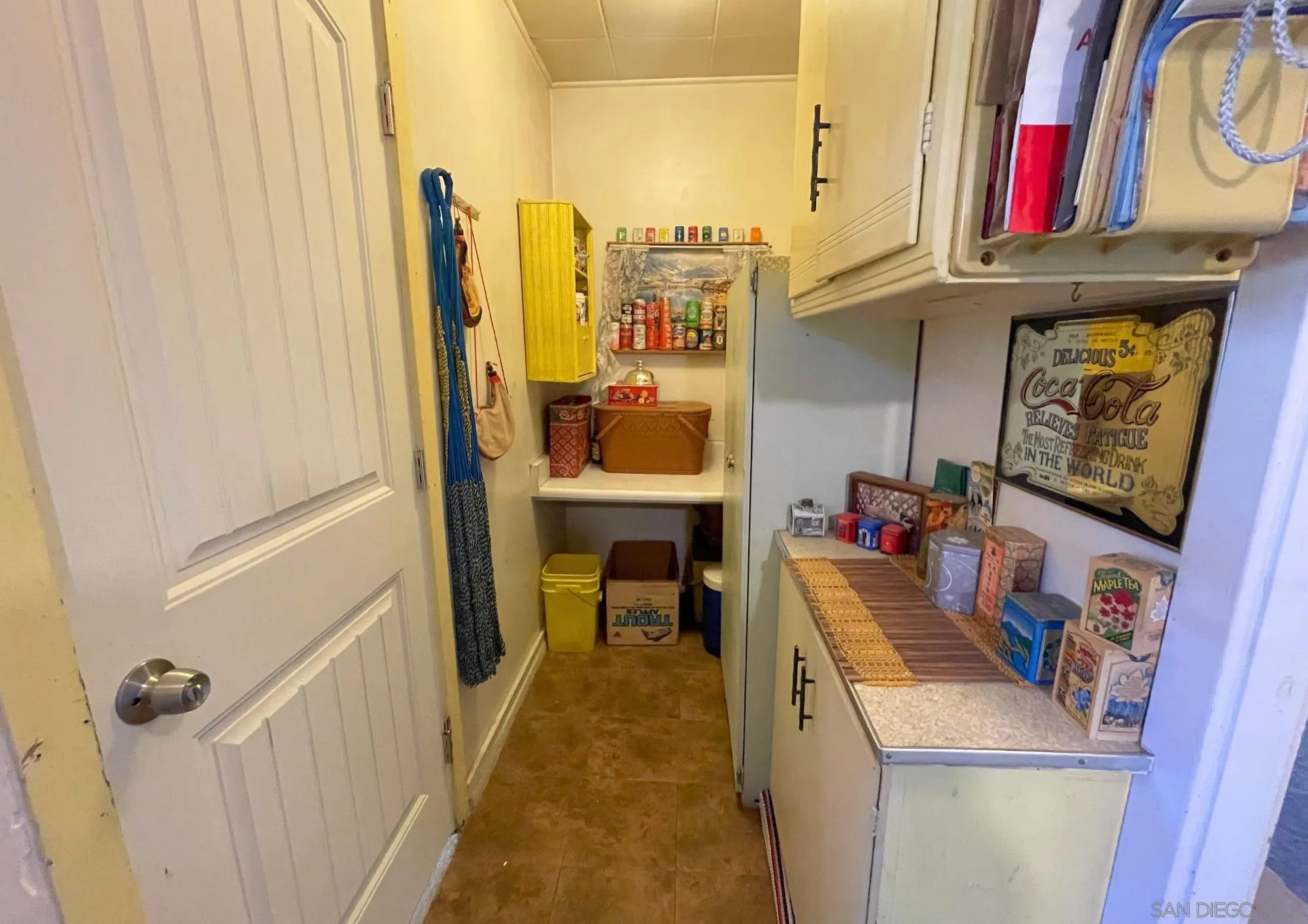 https://cdn.realtyfeed.com/cdn/127/260005857/8570c028ea1b1129b41fa78b90b578ee.webp