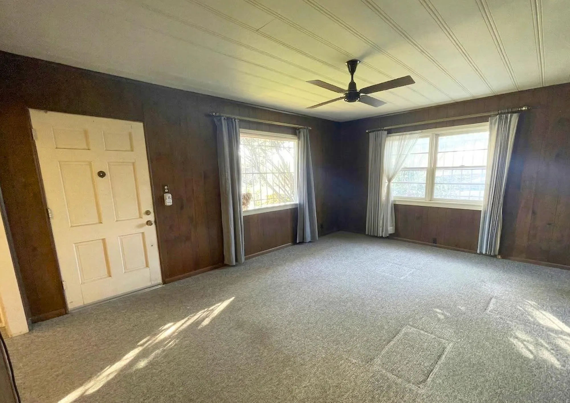 https://cdn.realtyfeed.com/cdn/127/260005857/a441cddd366e228700a3c7ea8054510a.webp