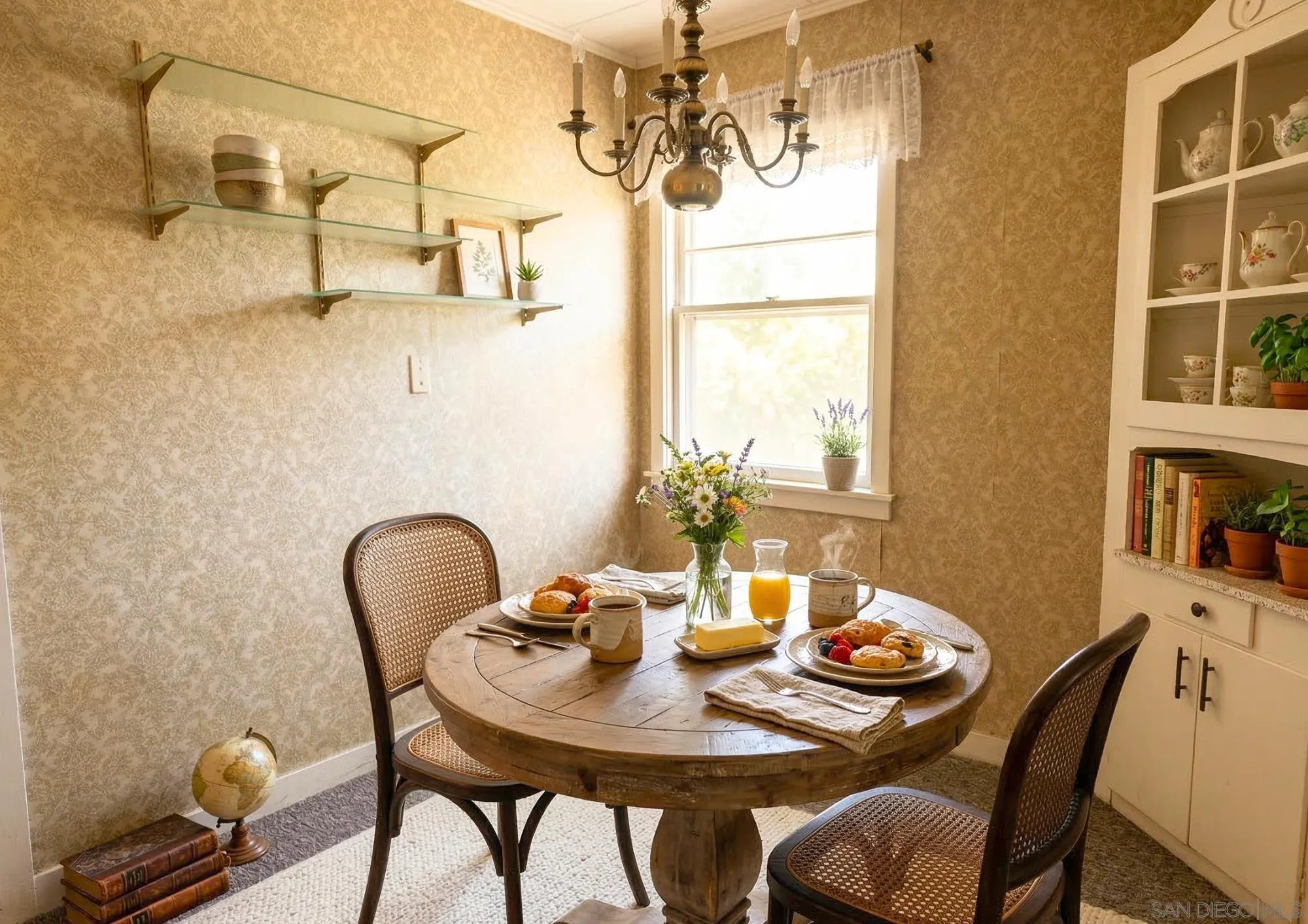 https://cdn.realtyfeed.com/cdn/127/260005857/a57ec3ce21ff77ca619ac41140236cde.webp