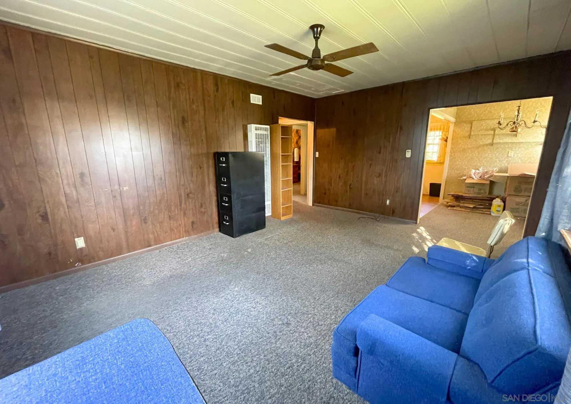 https://cdn.realtyfeed.com/cdn/127/260005857/c9f046bd033b40951cb67f44d9f2cdf3.webp