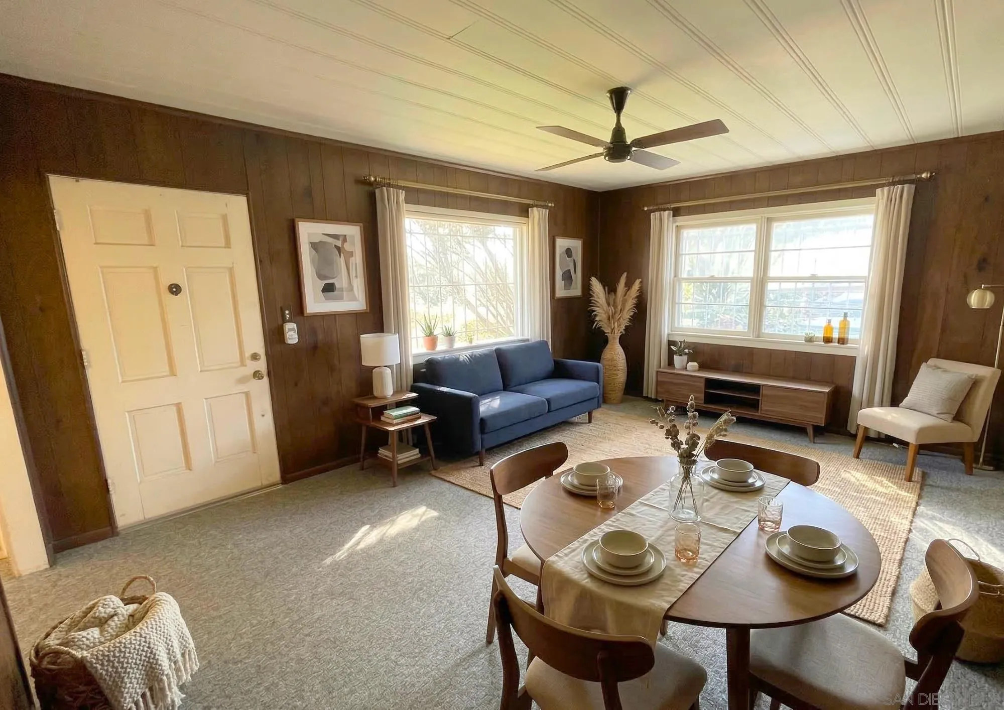 https://cdn.realtyfeed.com/cdn/127/260005857/ca2bfde7069059b2211bce6d81bf117b.webp