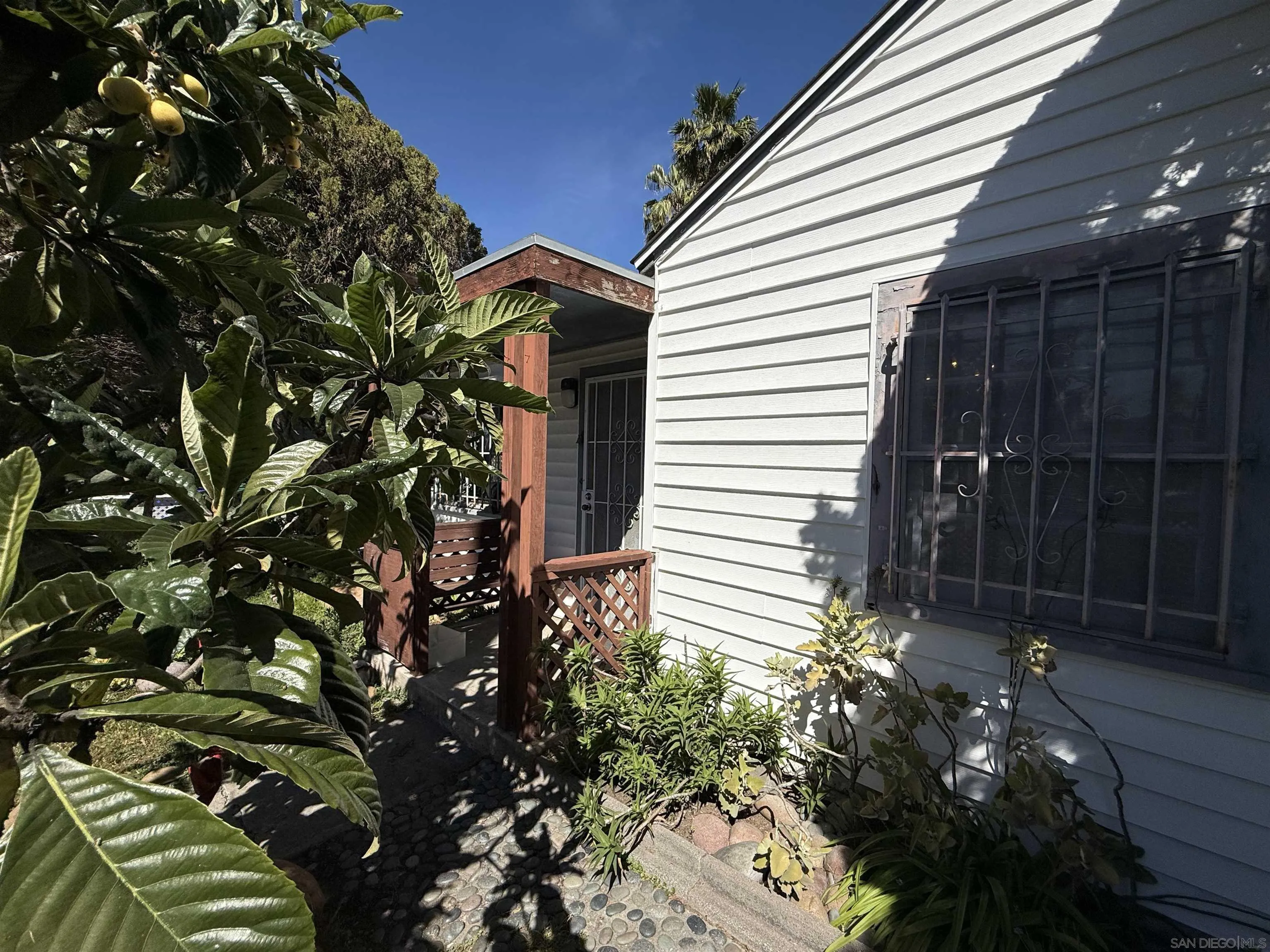 https://cdn.realtyfeed.com/cdn/127/260005857/fde8ad96f2007532d6e1dbc2520c38a2.webp