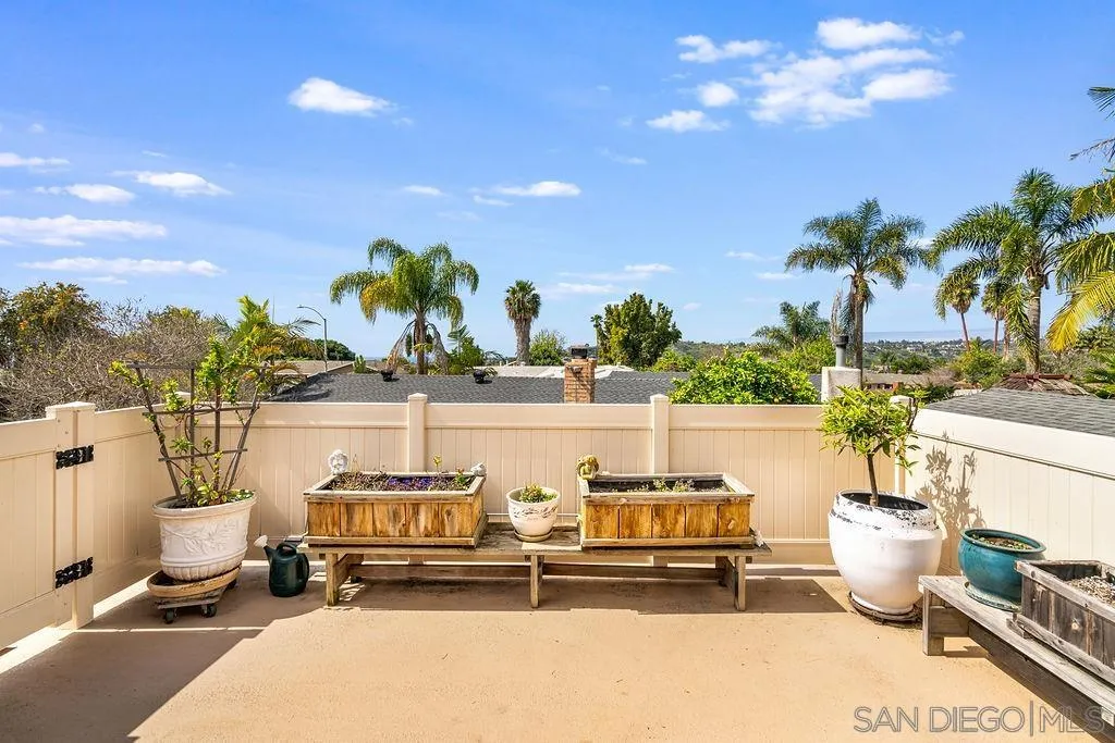 https://cdn.realtyfeed.com/cdn/127/260005859/1d9fea375dc73336c166e1947fe2941a.webp