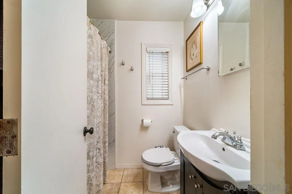 https://cdn.realtyfeed.com/cdn/127/260005859/1fc51d8376c520e9d7645b3567a04e7c.webp