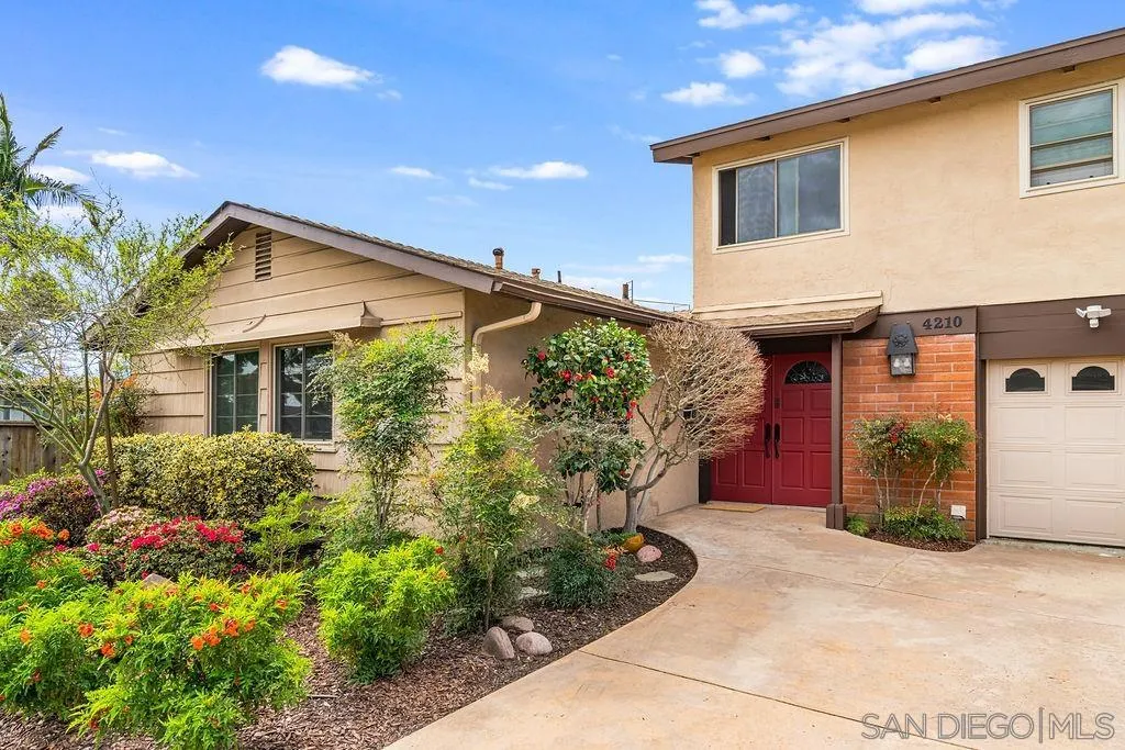 https://cdn.realtyfeed.com/cdn/127/260005859/3e935d2b641e43fba32756853662fa82.webp